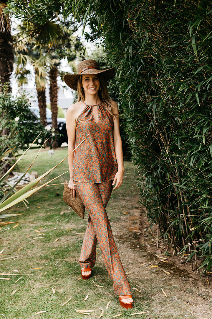 Events Silhouette Juin 2021 196 Events Silhouette Juin 2021 196