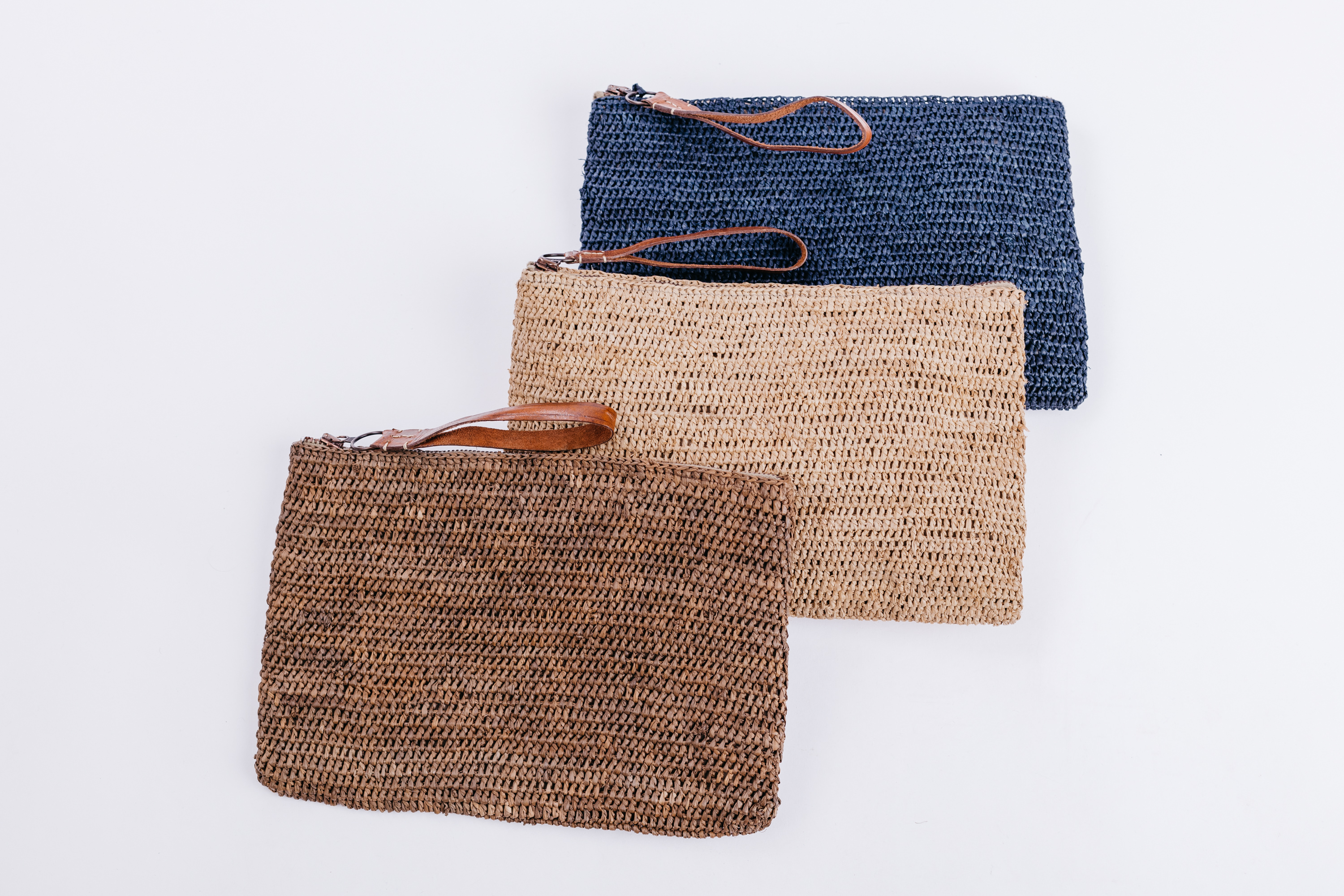 Shooting studio Events accessoires juin 2021 10 Shooting studio Events accessoires juin 2021 10