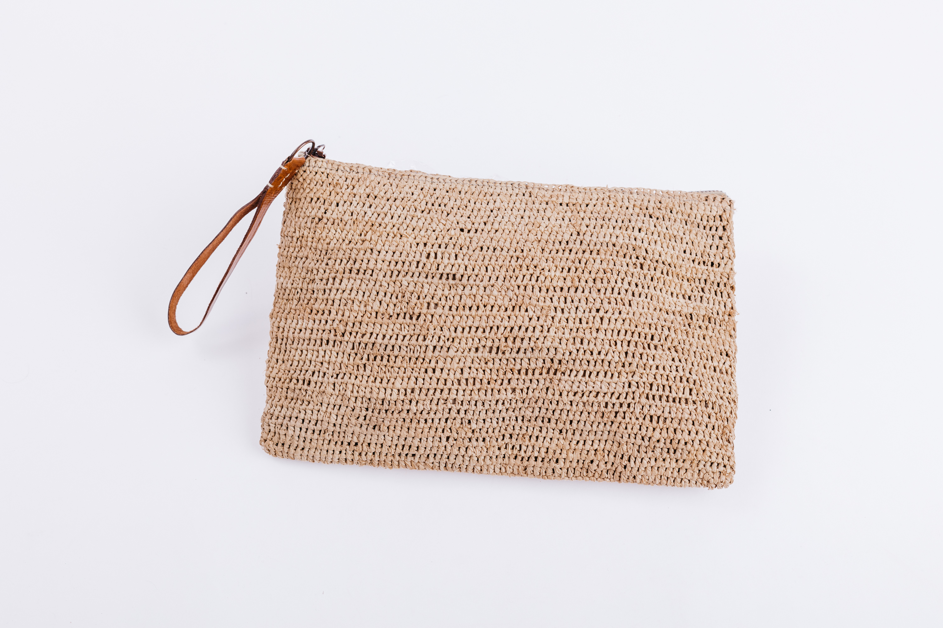 Shooting studio Events accessoires juin 2021 12 Shooting studio Events accessoires juin 2021 12