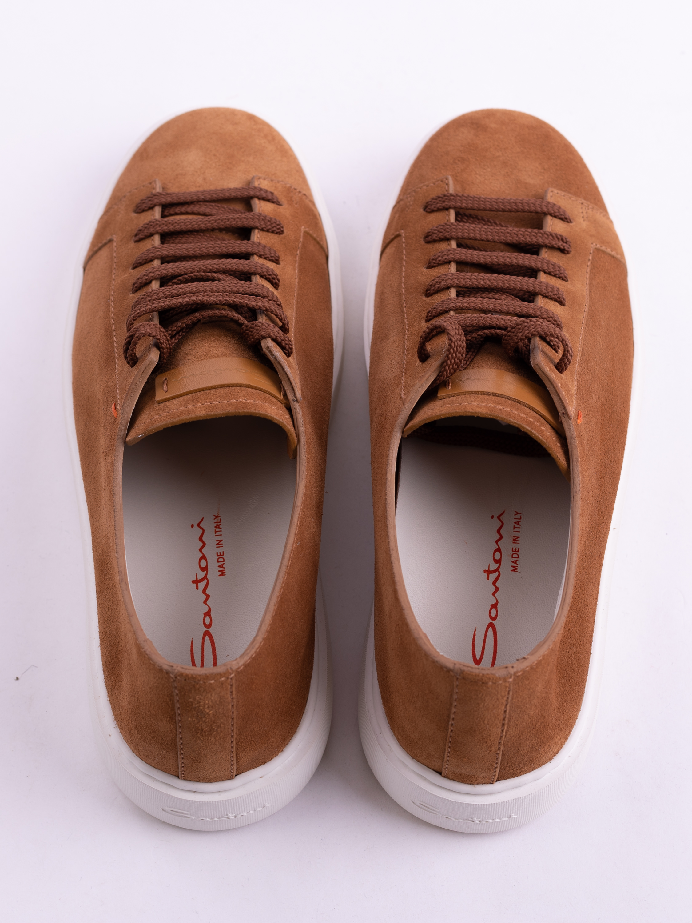 Shooting studio Events chuassure juin 2021 12