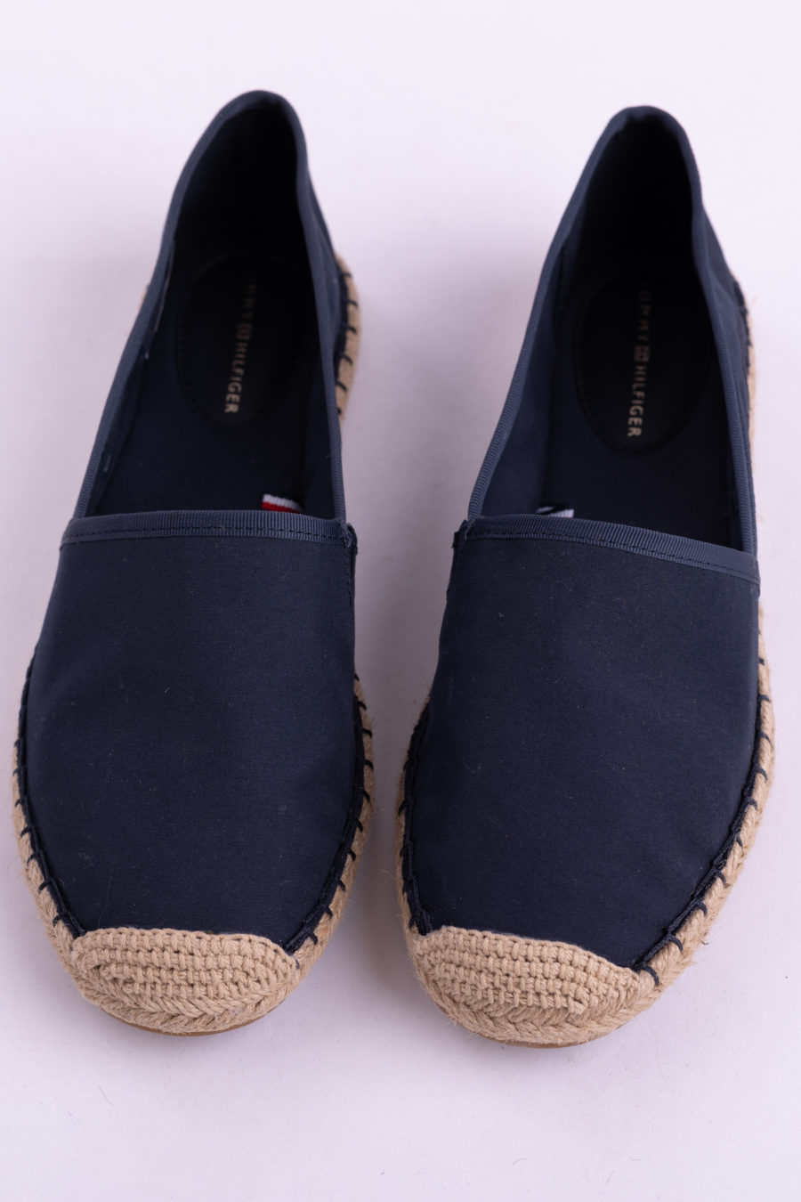 Espadrilles photo