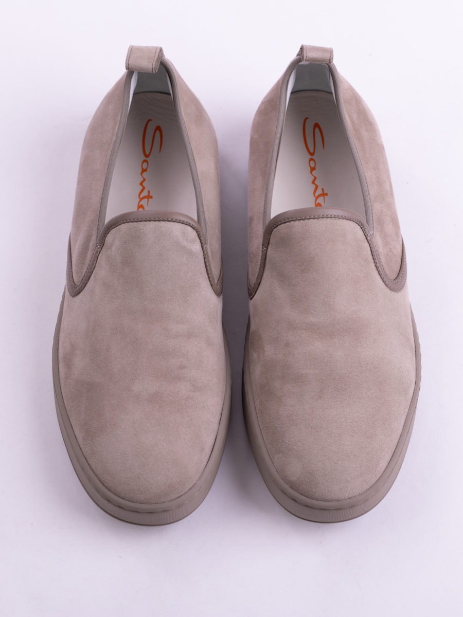 Slippers photo