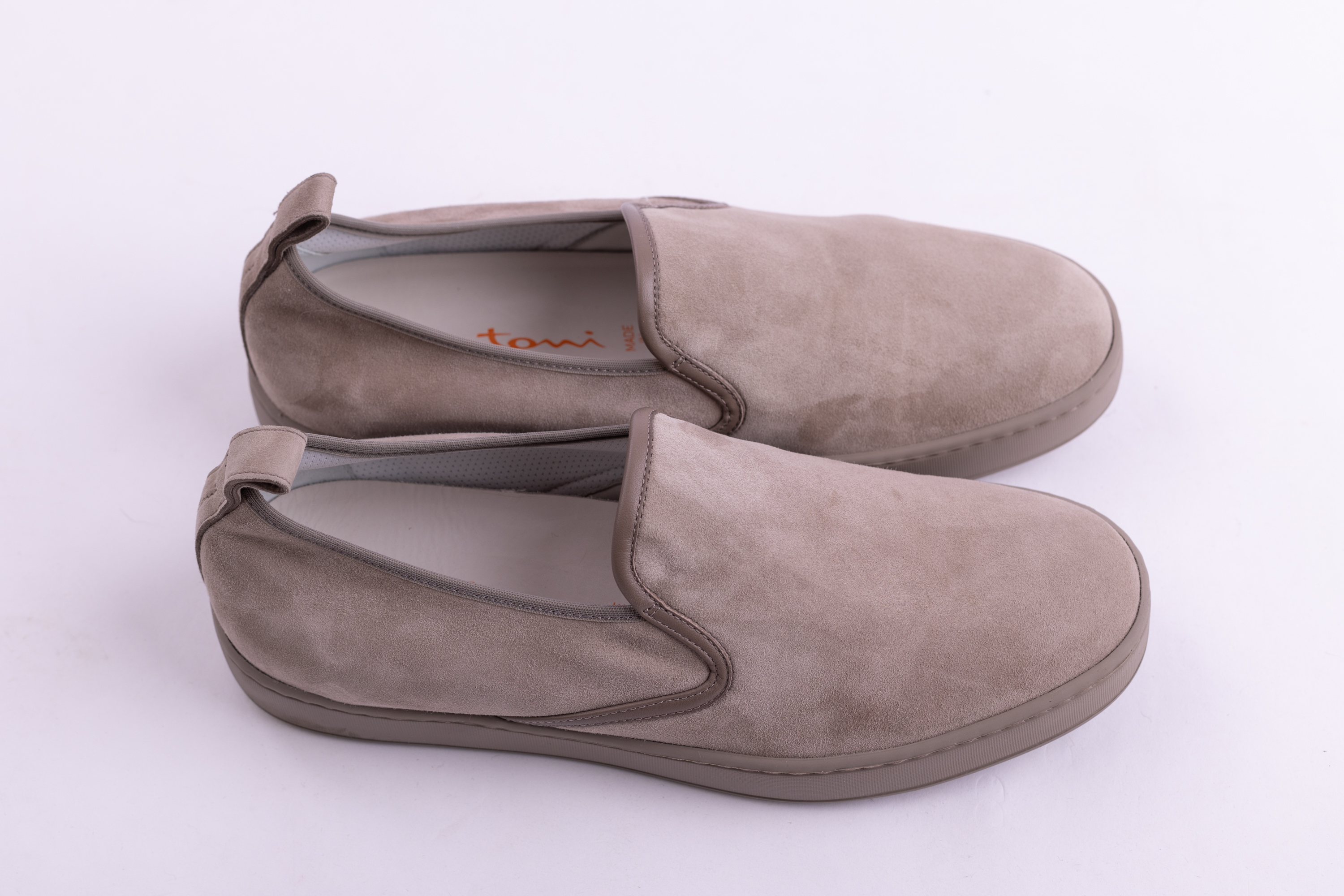 Shooting studio Events chuassure juin 2021 14