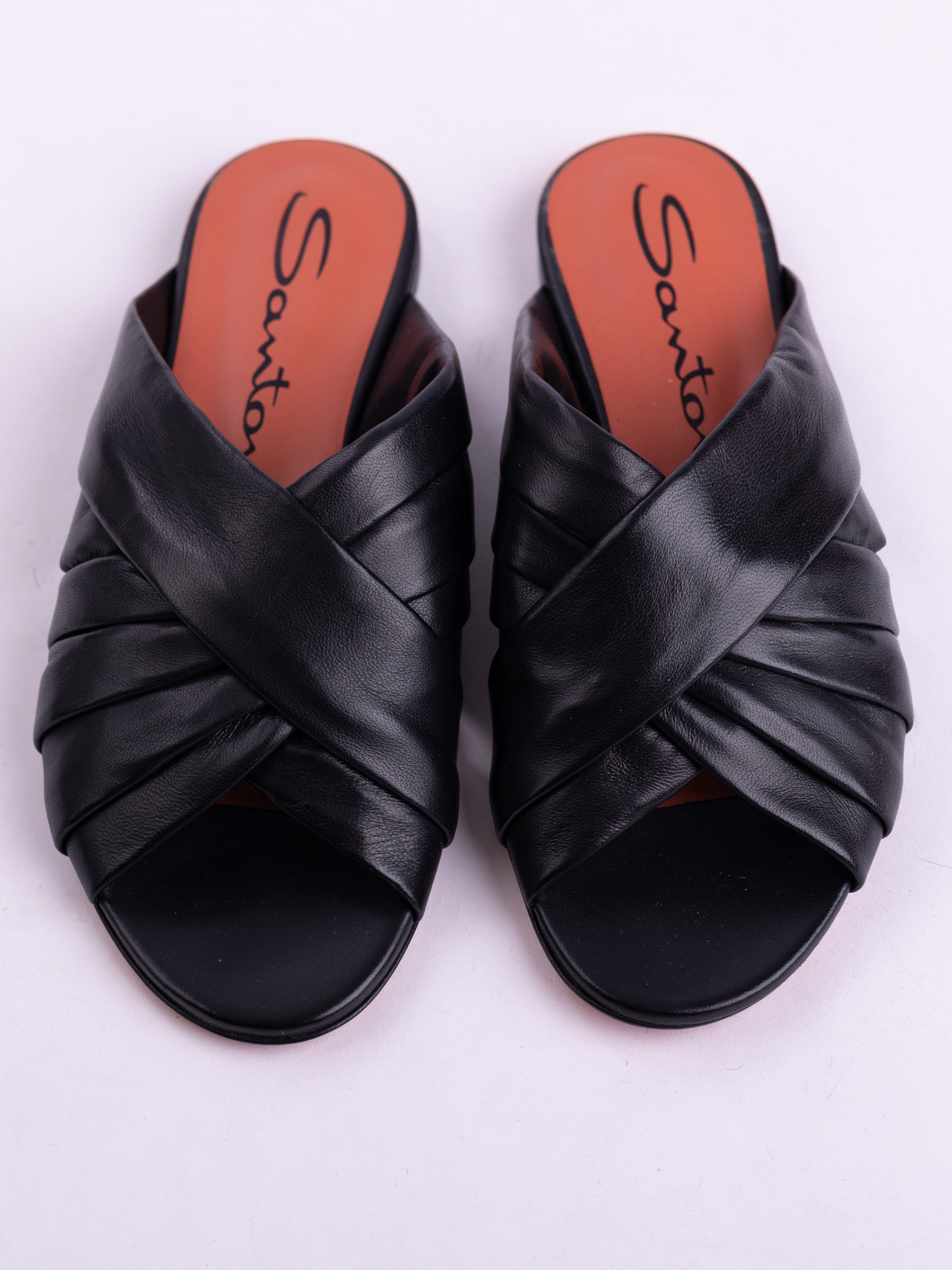 Shooting studio Events chuassure juin 2021 140