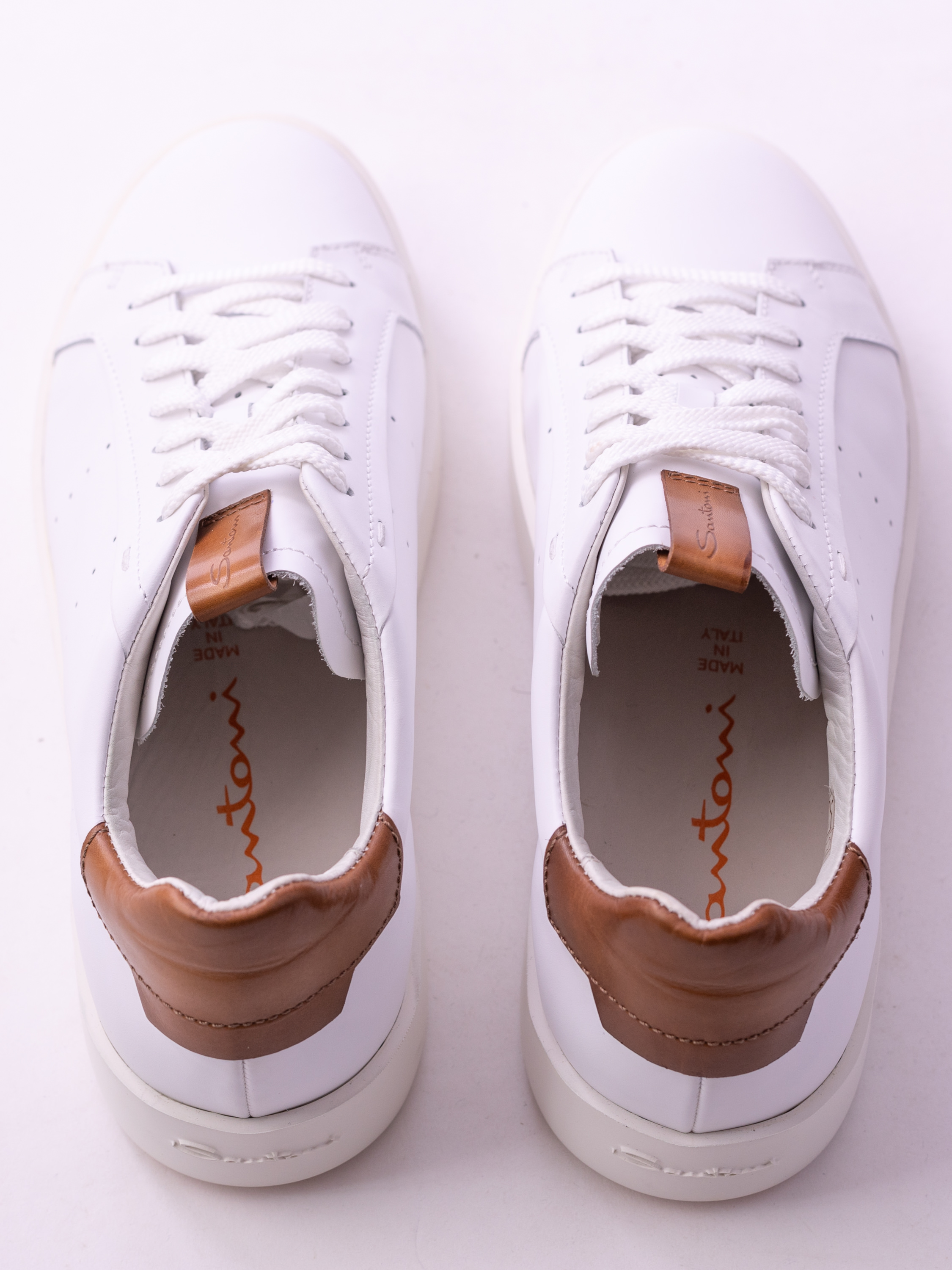 Shooting studio Events chuassure juin 2021 30