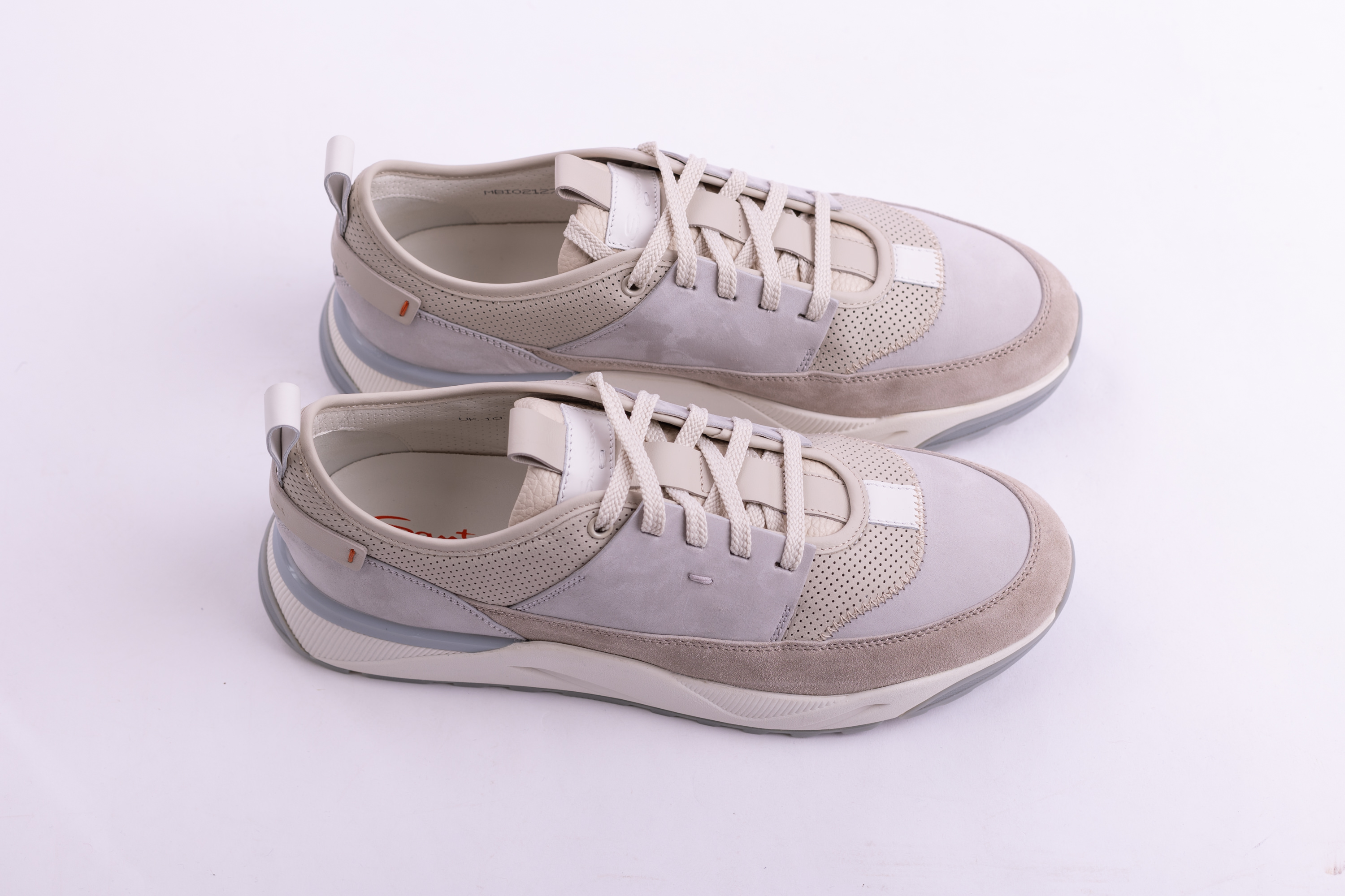 Shooting studio Events chuassure juin 2021 32