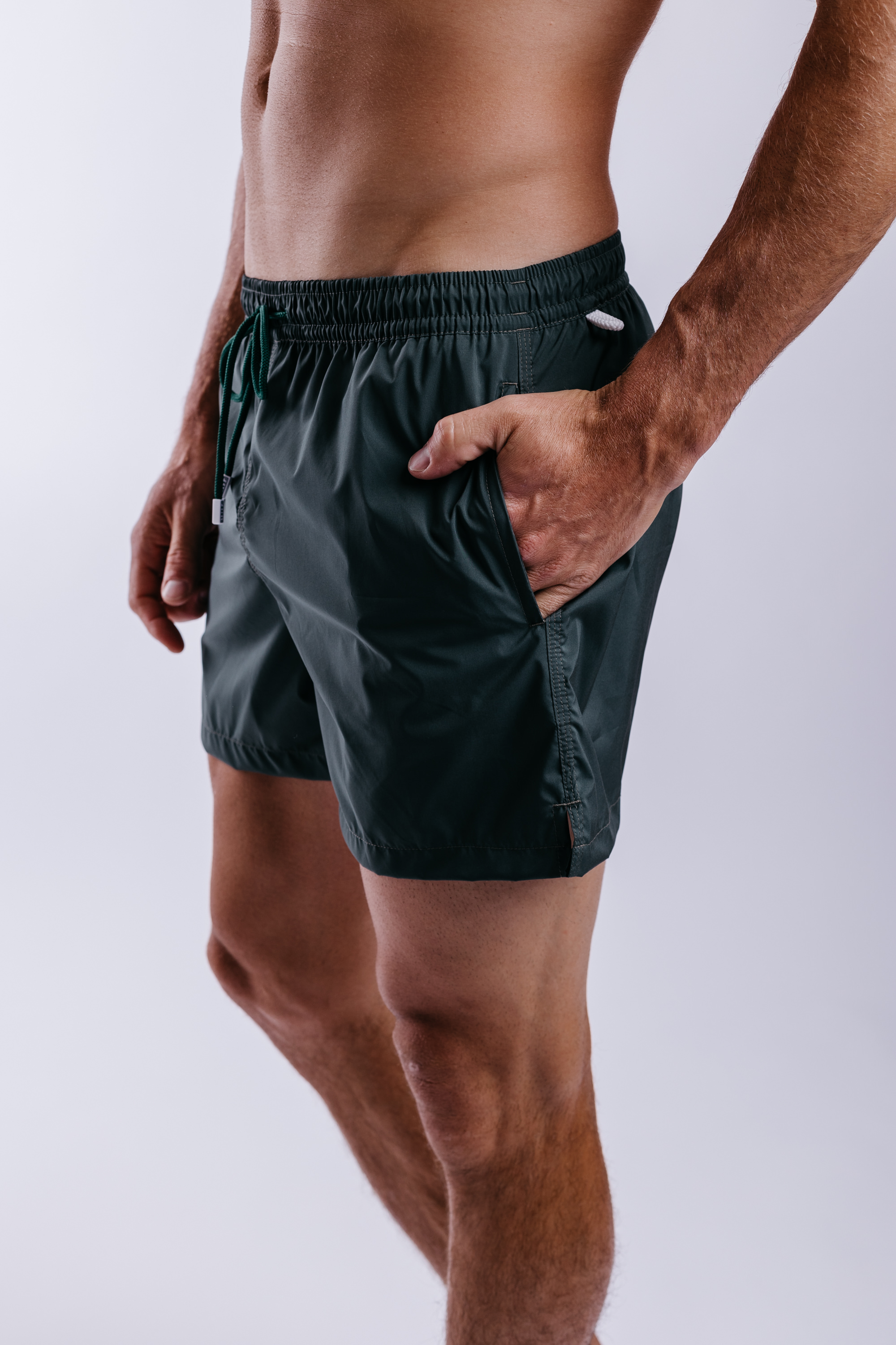 Shooting studio Events silhouette juin 2021 13