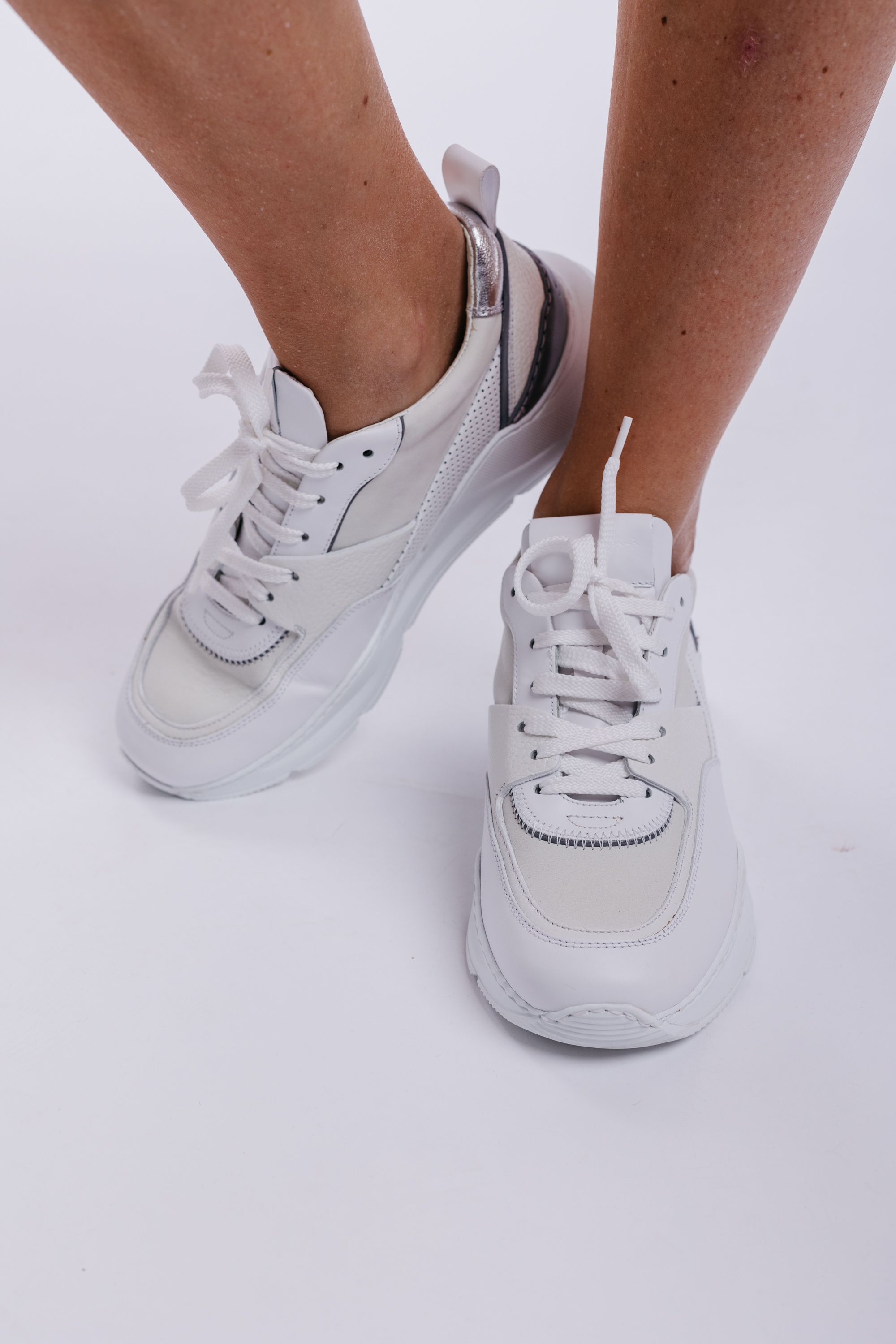 Shooting studio Events silhouette juin 2021 270