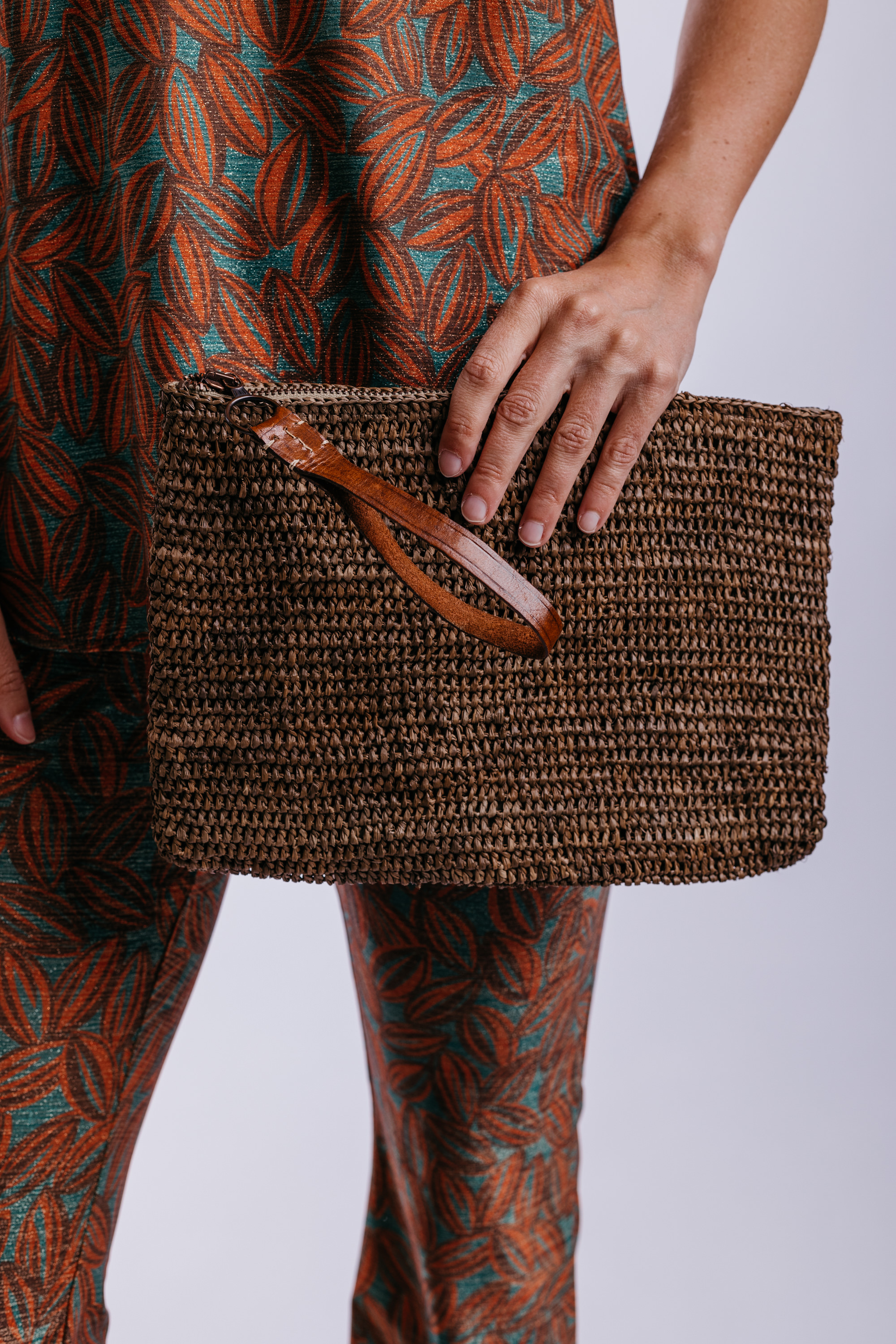 Shooting studio Events silhouette juin 2021 273 Shooting studio Events silhouette juin 2021 273