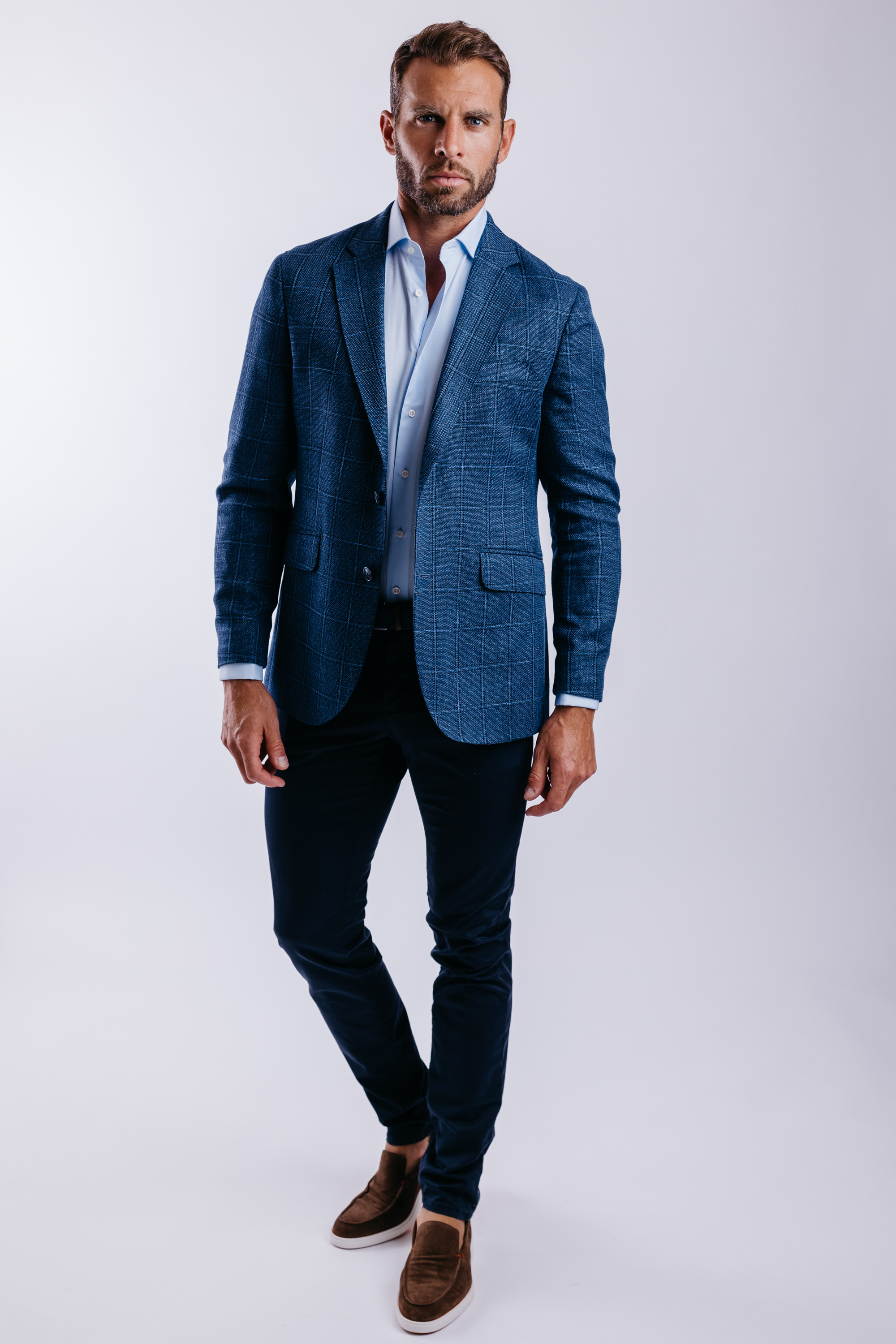 Shooting studio Events silhouette juin 2021 304