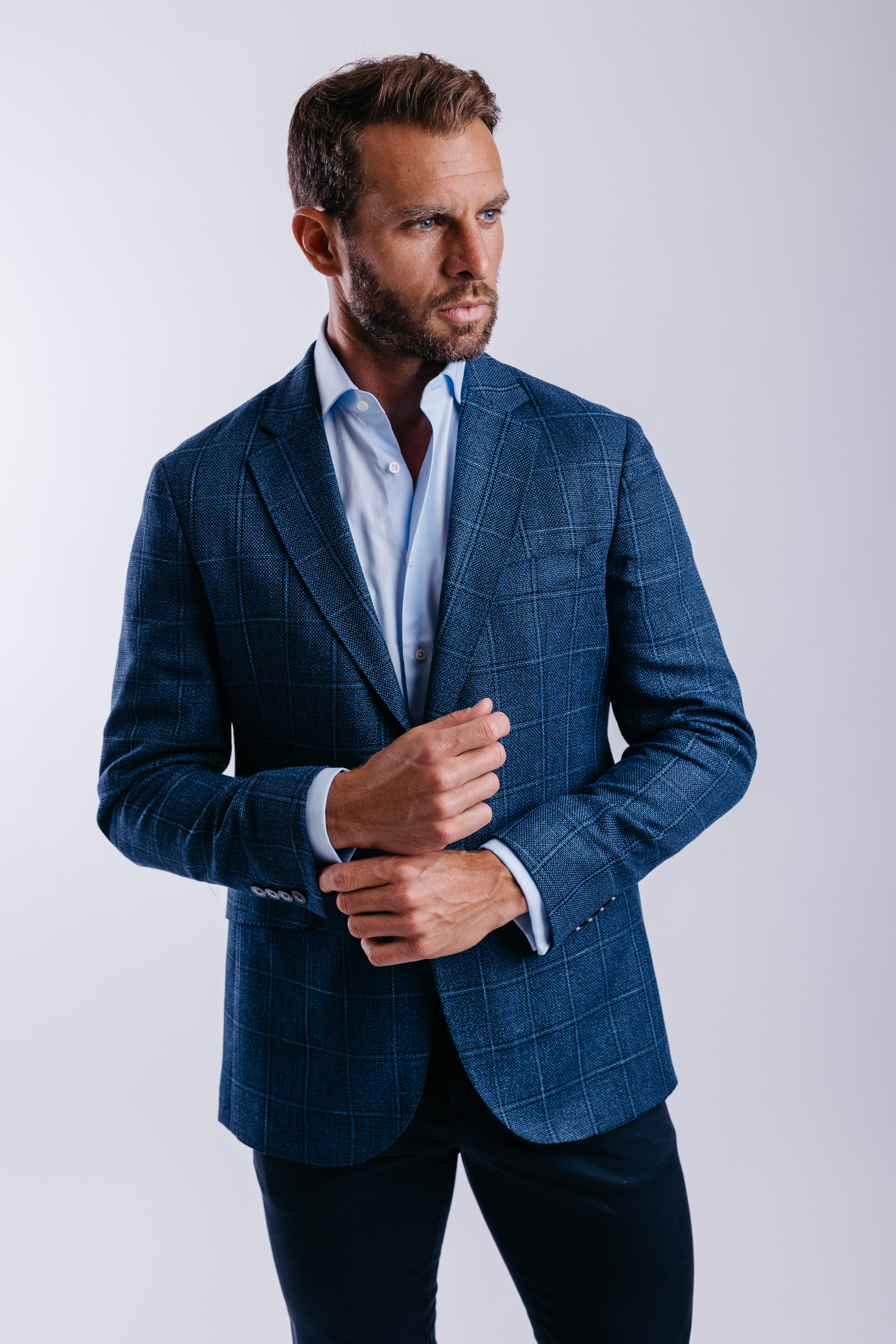 Shooting studio Events silhouette juin 2021 306