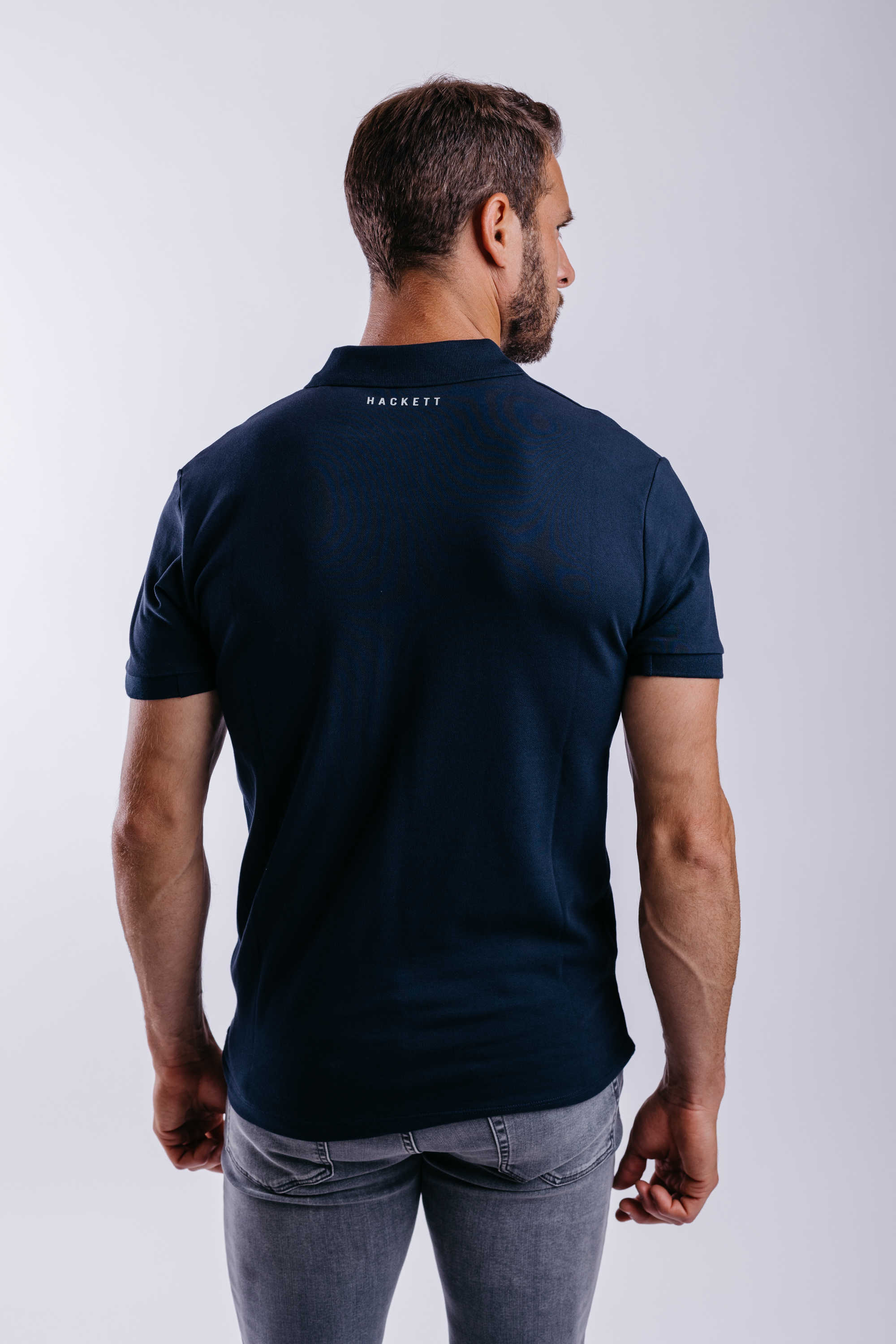 Shooting studio Events silhouette juin 2021 335