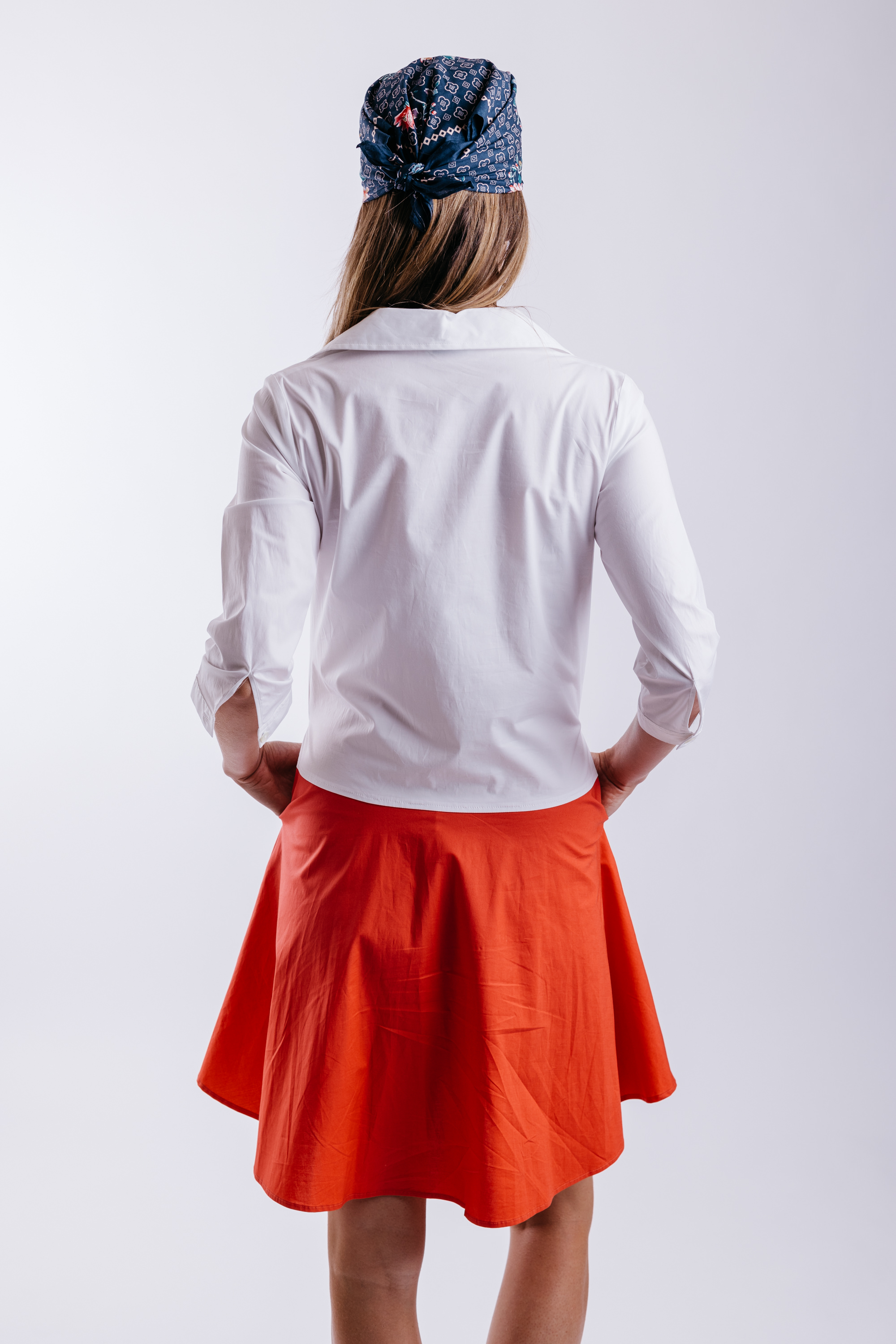 Shooting studio Events silhouette juin 2021 343