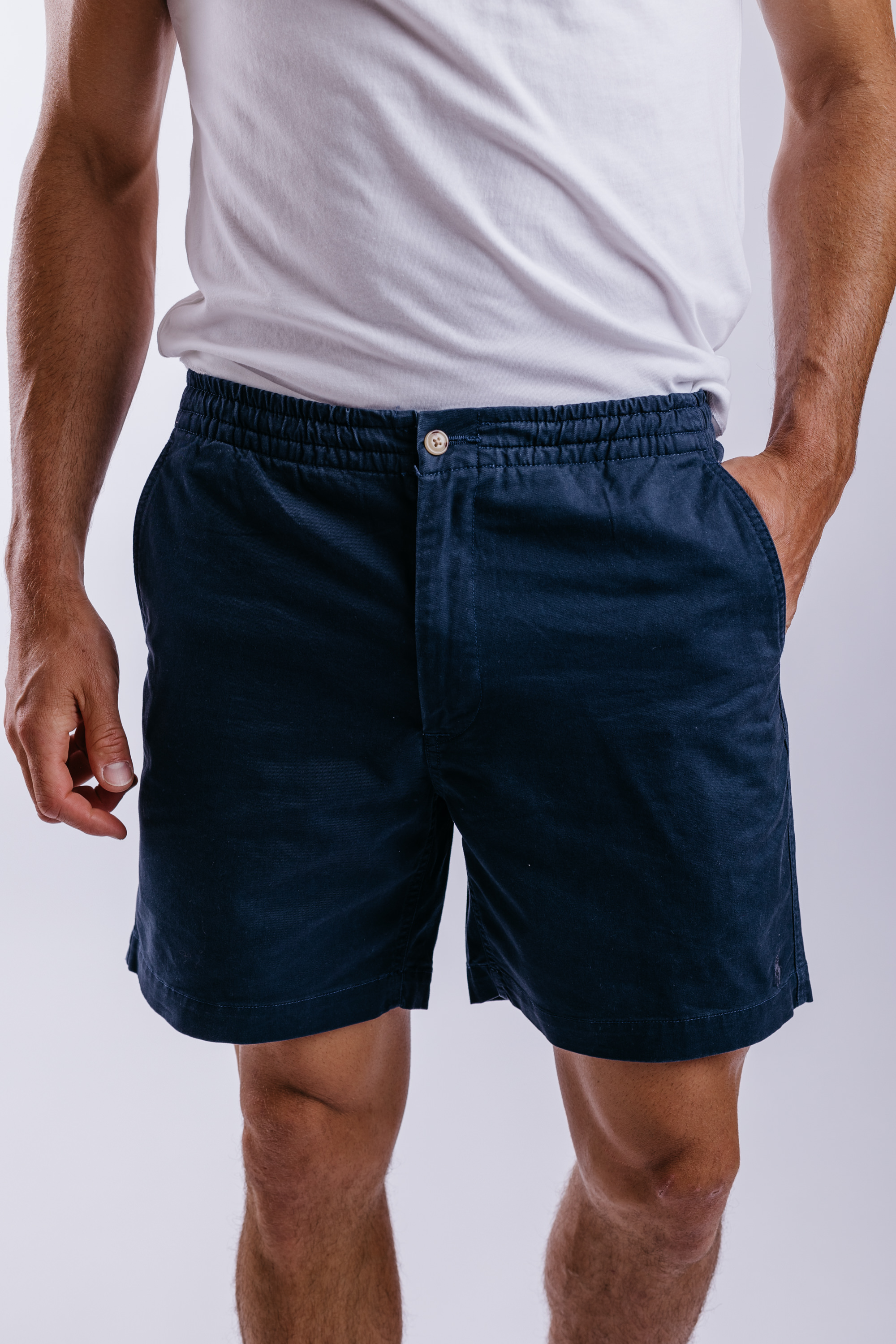 Shooting studio Events silhouette juin 2021 381