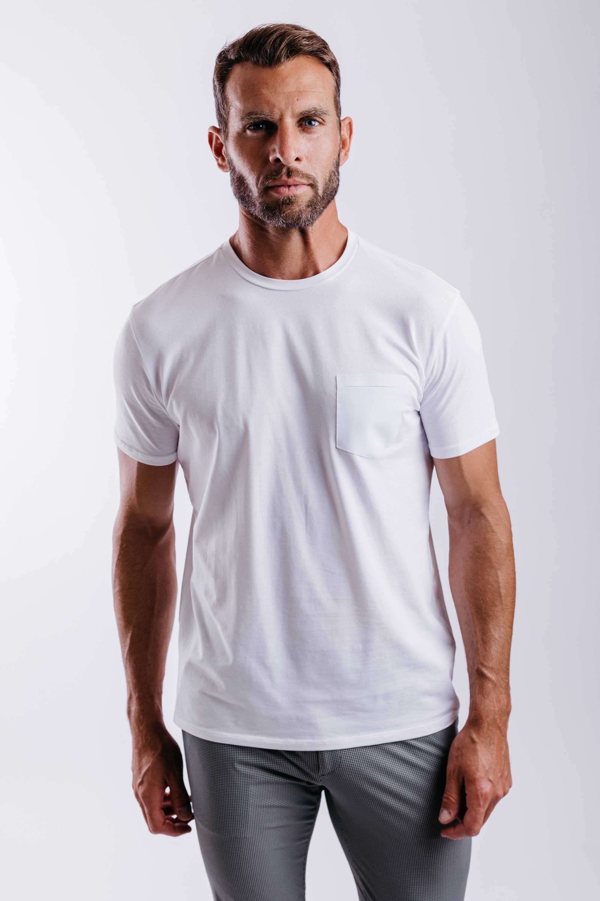 Shooting studio Events silhouette juin 2021 455