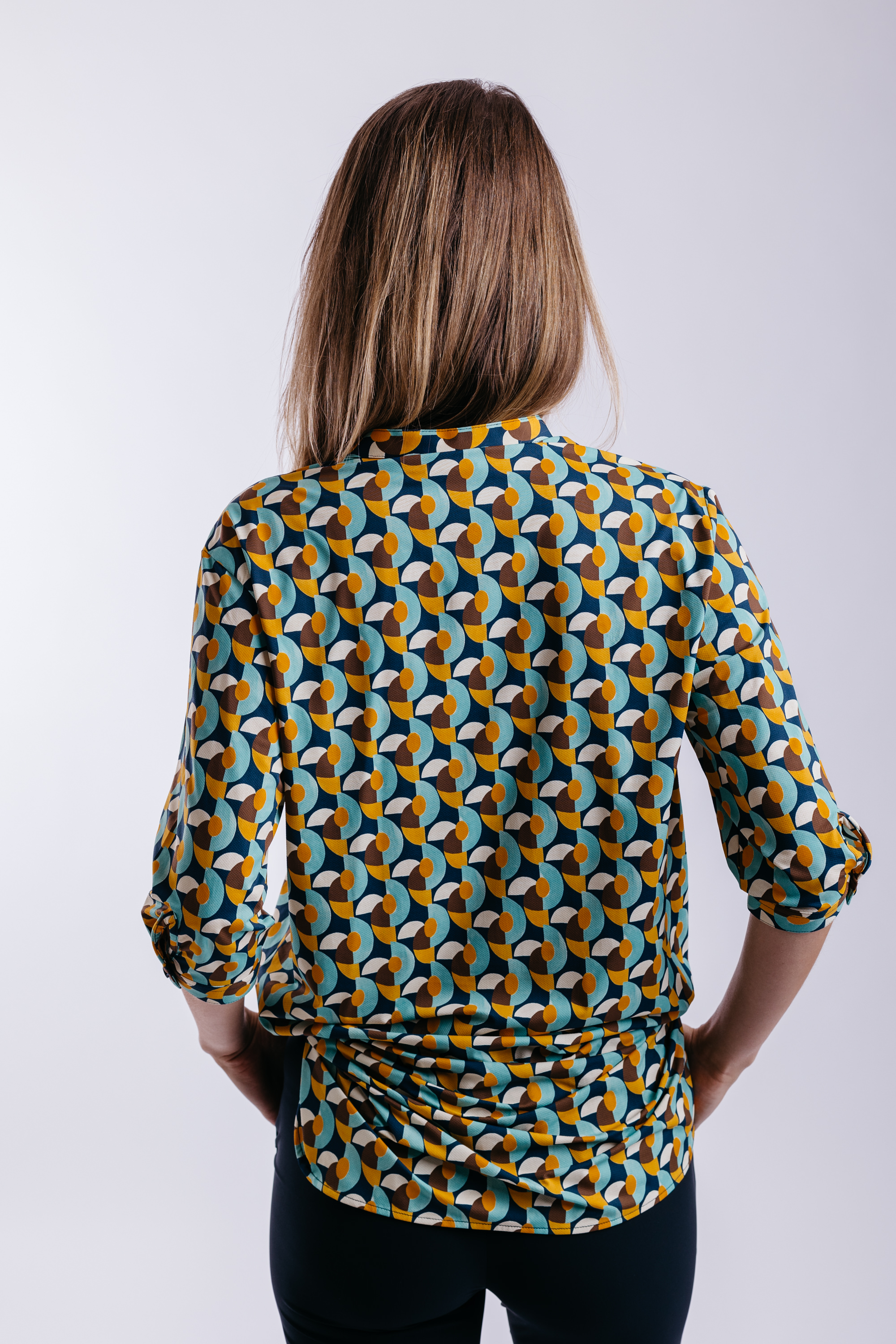 Shooting studio Events silhouette juin 2021 470