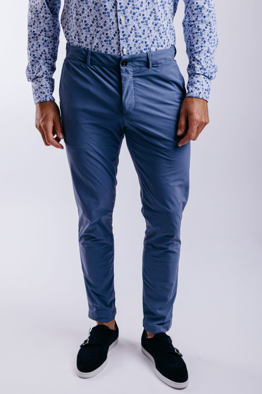 Pantalon chino photo