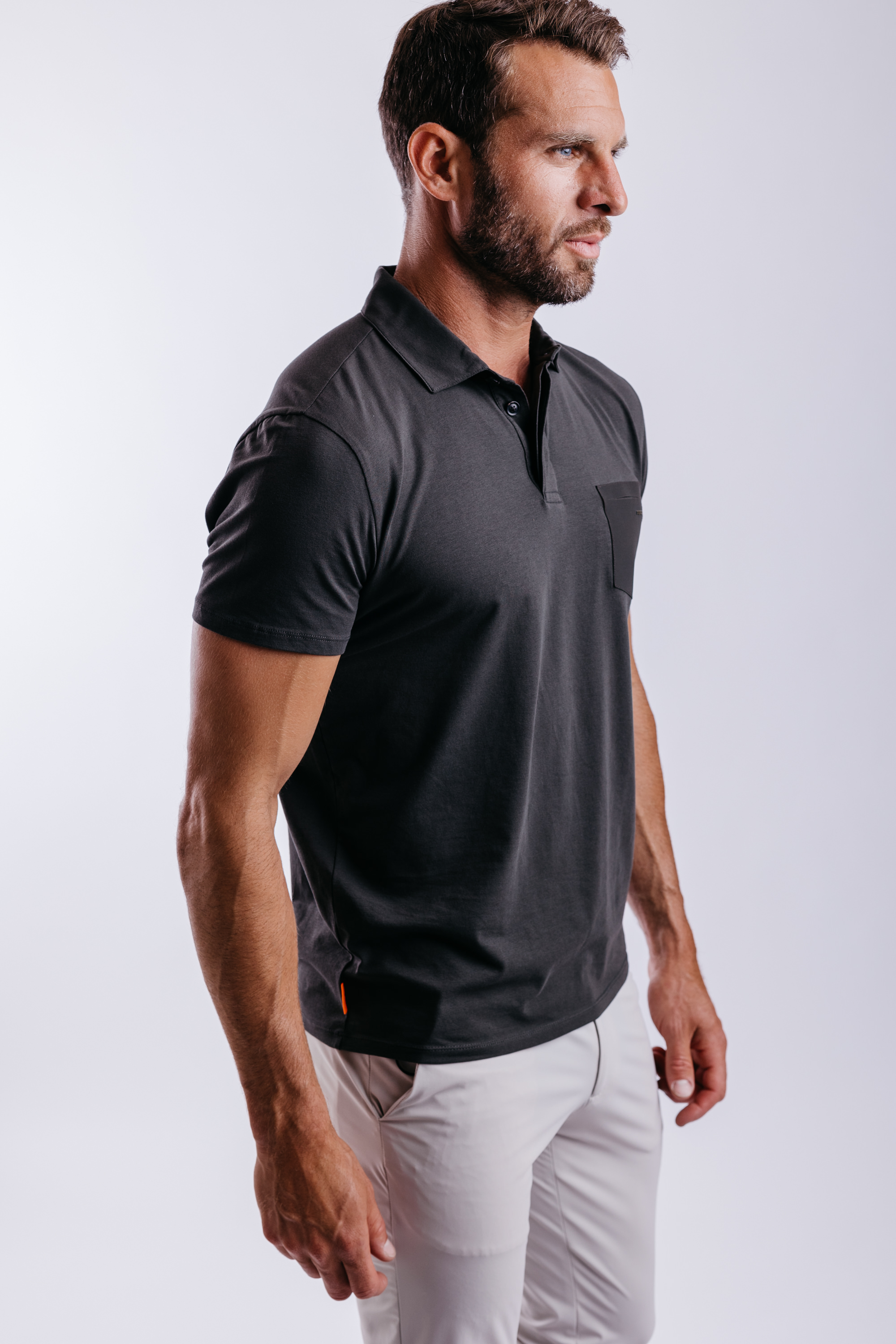 Shooting studio Events silhouette juin 2021 521