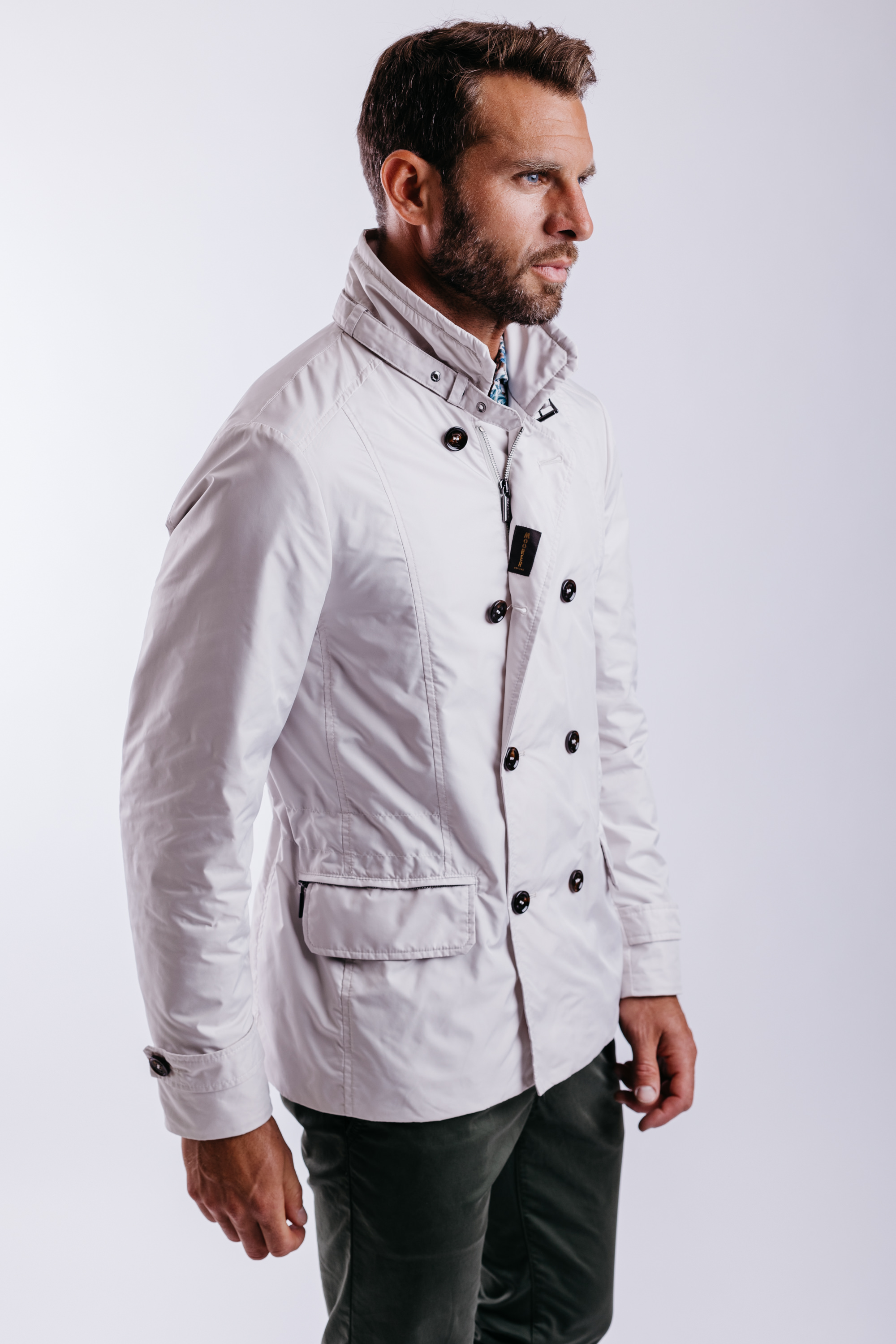 Shooting studio Events silhouette juin 2021 543