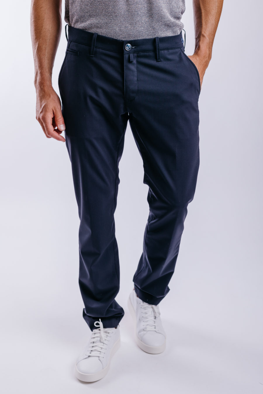 Pantalon chino photo