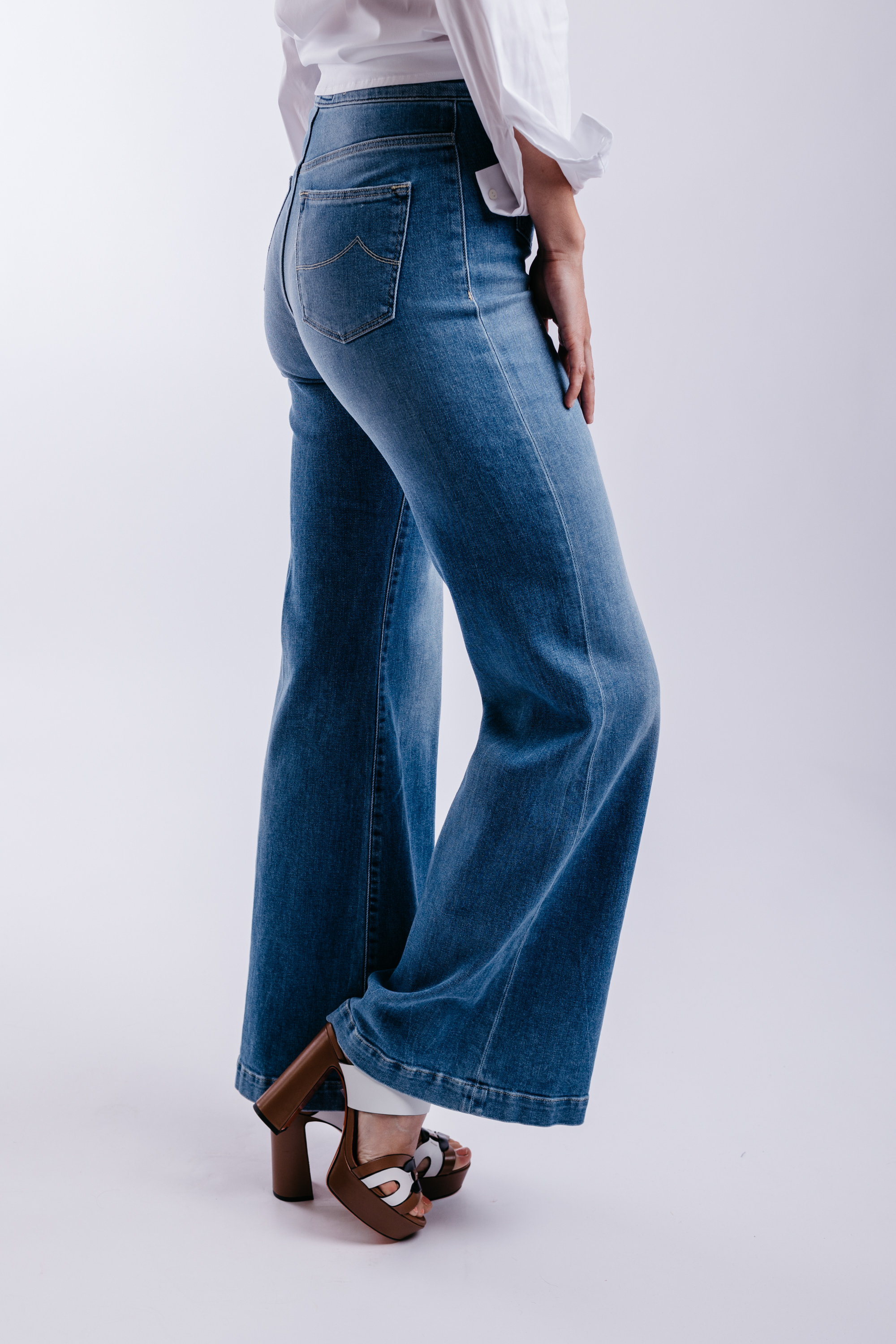 Shooting studio Events silhouette juin 2021 585 1