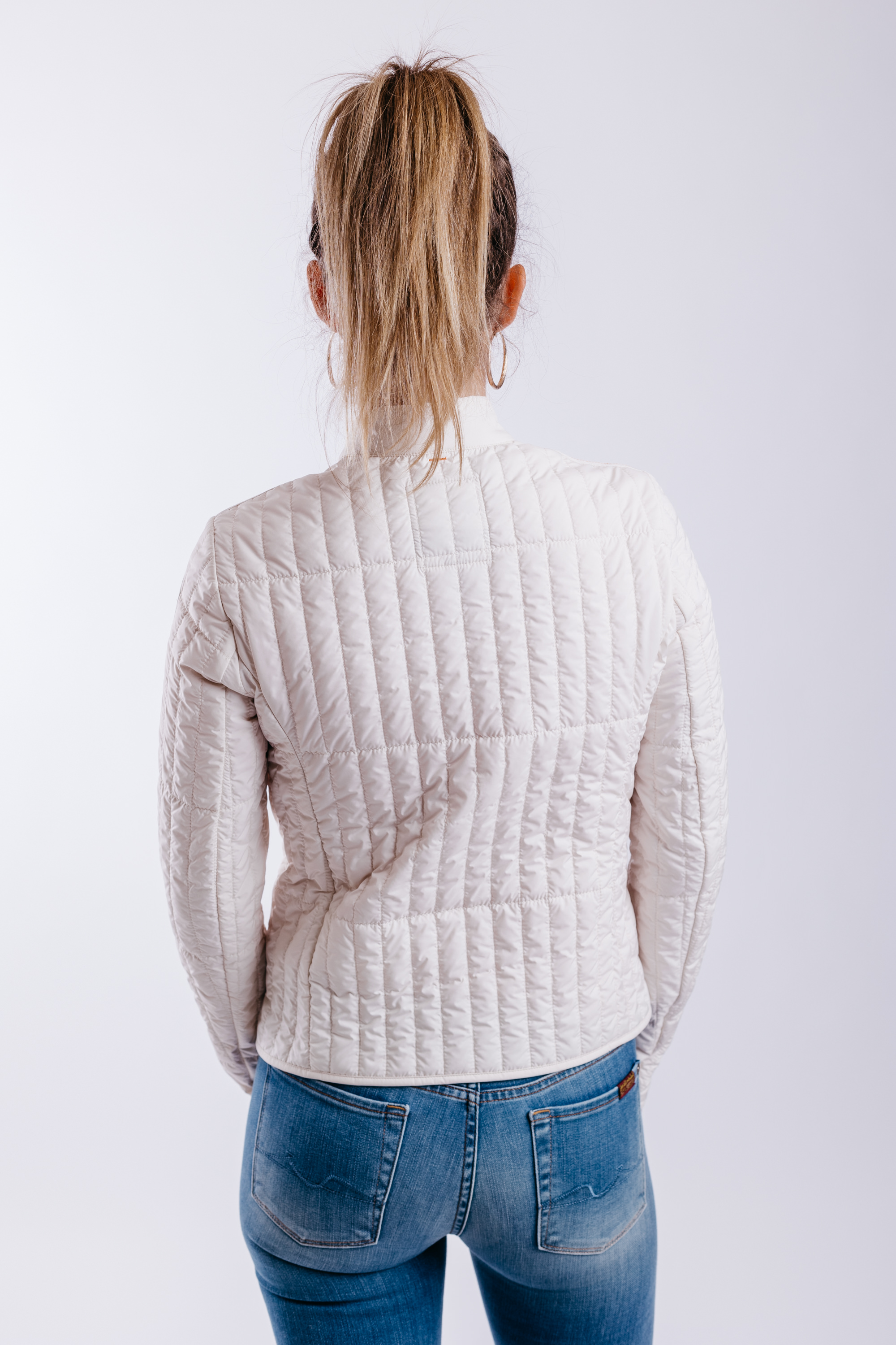 Shooting studio Events silhouette juin 2021 701