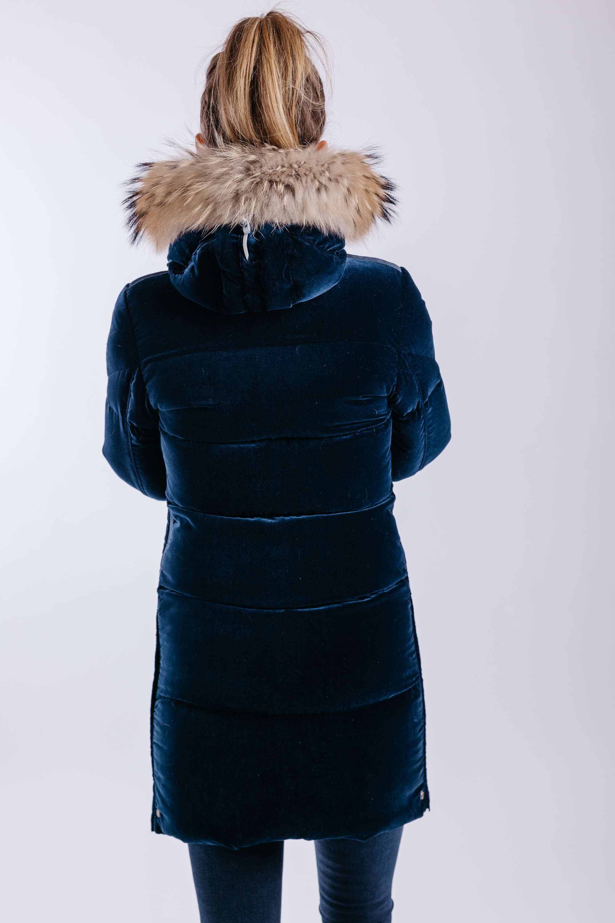 Shooting studio Events silhouette juin 2021 1003