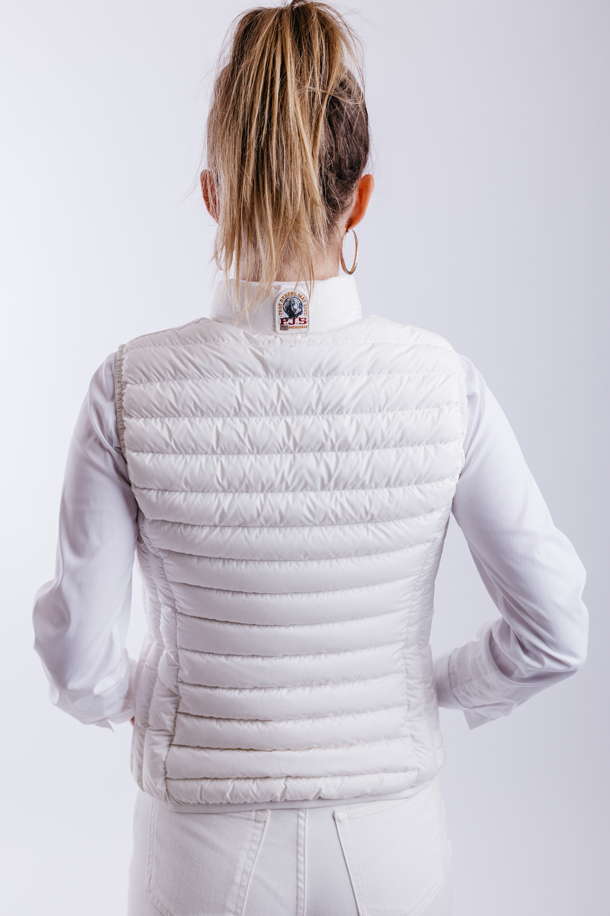 Shooting studio Events silhouette juin 2021 742