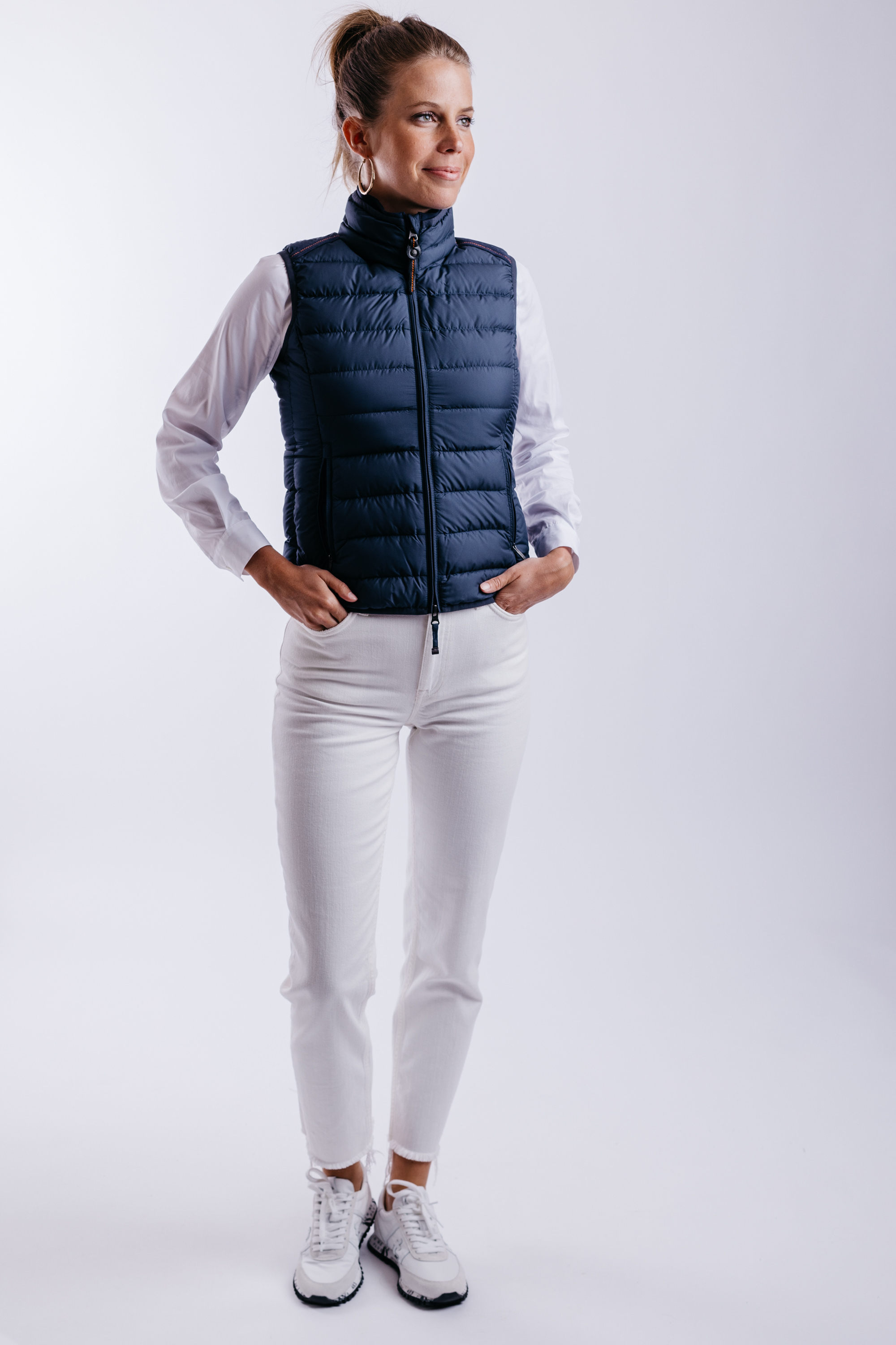 Shooting studio Events silhouette juin 2021 747