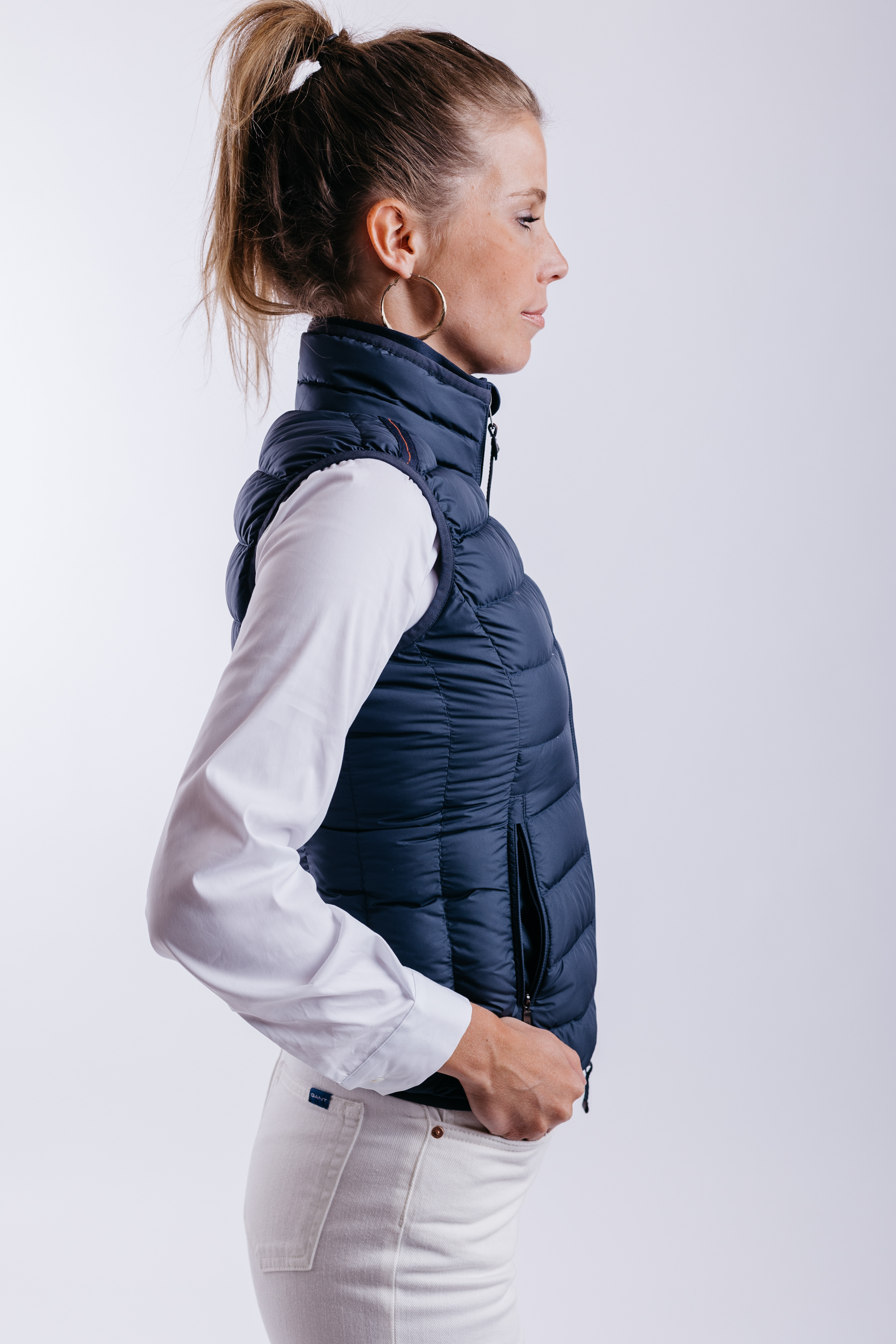 Shooting studio Events silhouette juin 2021 749