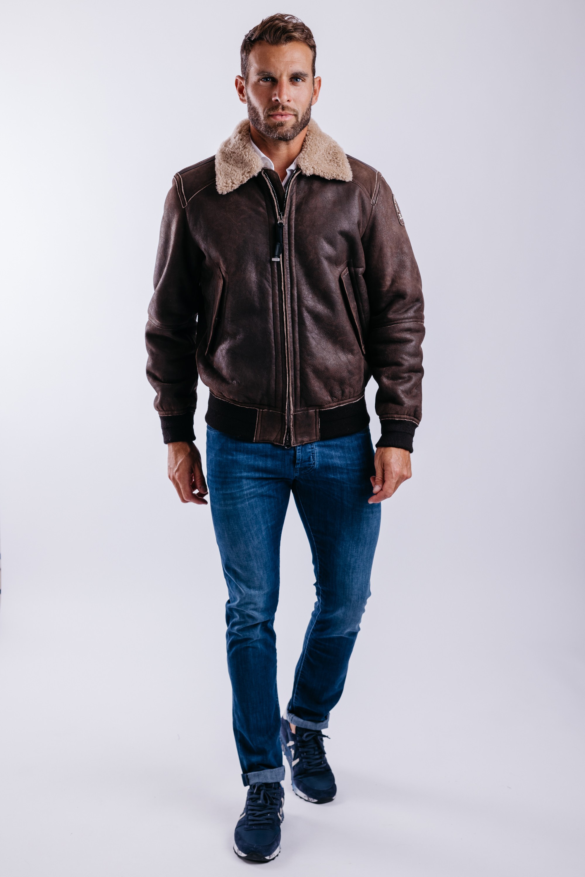 Shooting studio Events silhouette juin 2021 889 Shooting studio Events silhouette juin 2021 889