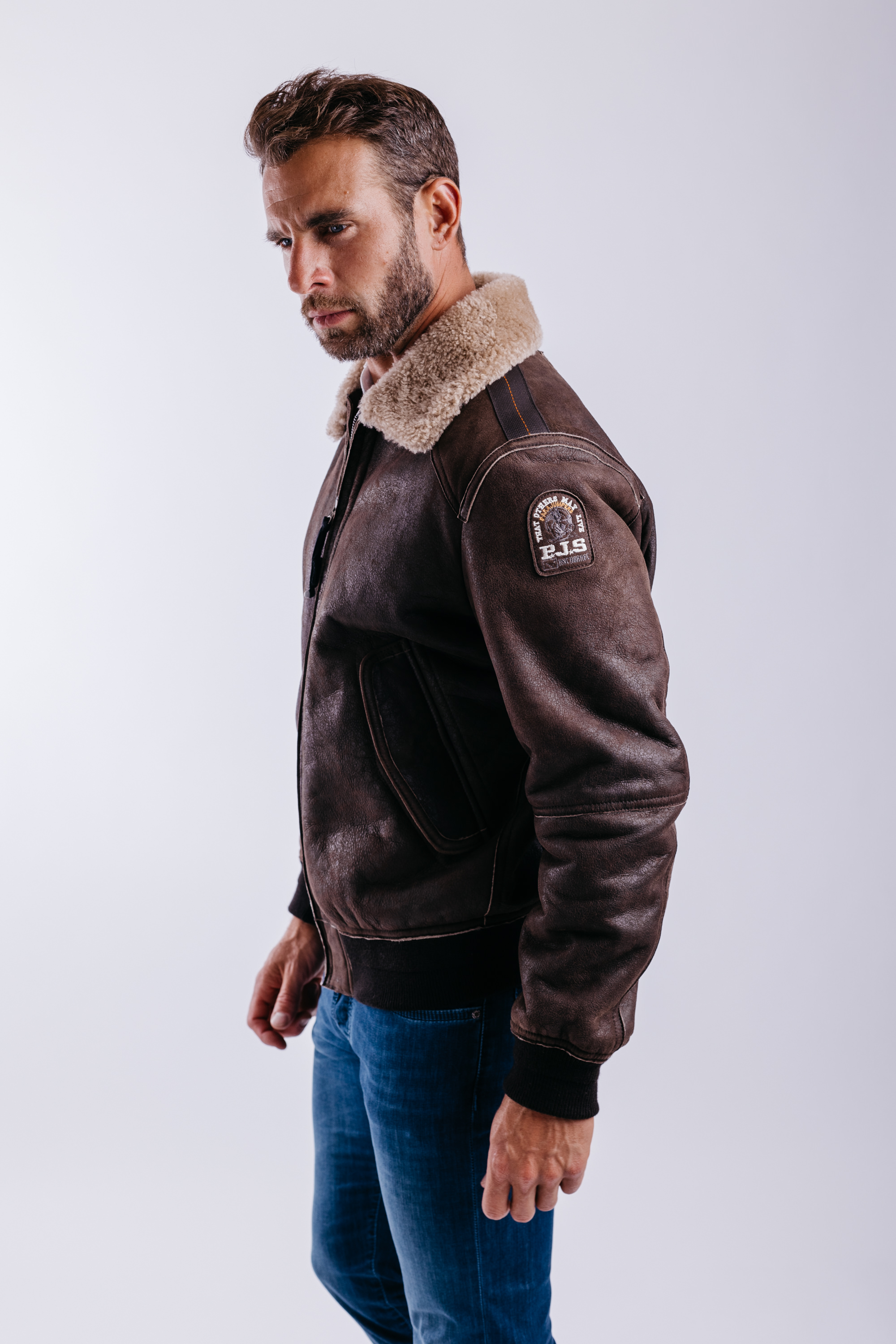 Shooting studio Events silhouette juin 2021 891 Shooting studio Events silhouette juin 2021 891