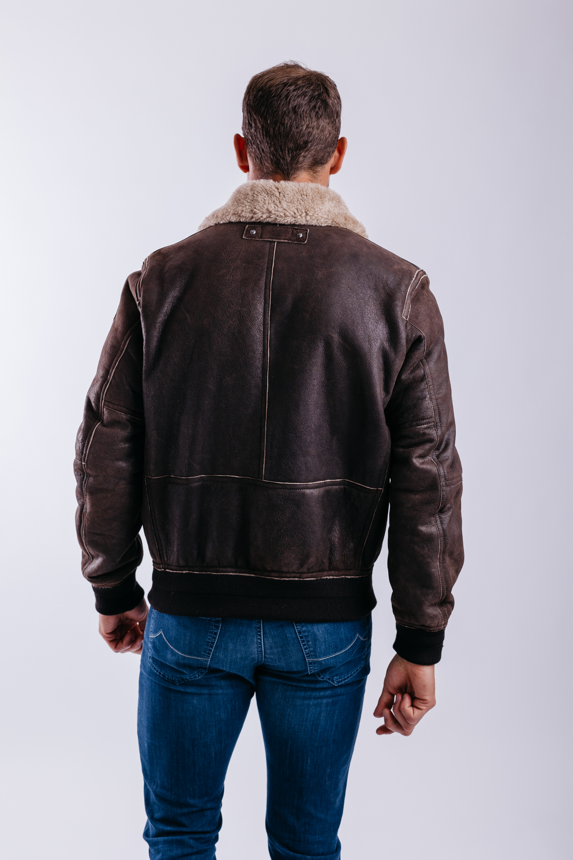 Shooting studio Events silhouette juin 2021 892 Shooting studio Events silhouette juin 2021 892