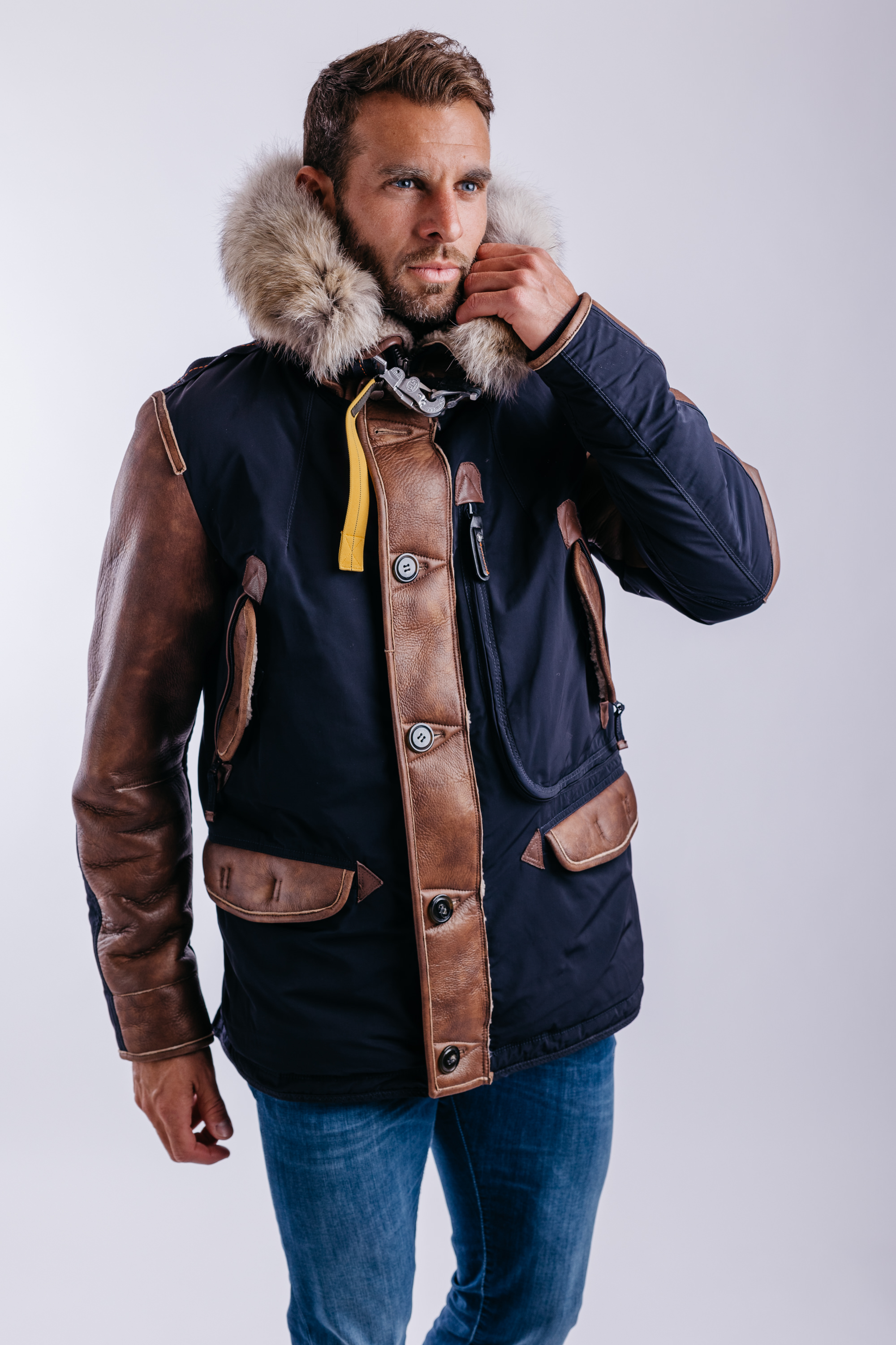 Shooting studio Events silhouette juin 2021 905 Shooting studio Events silhouette juin 2021 905