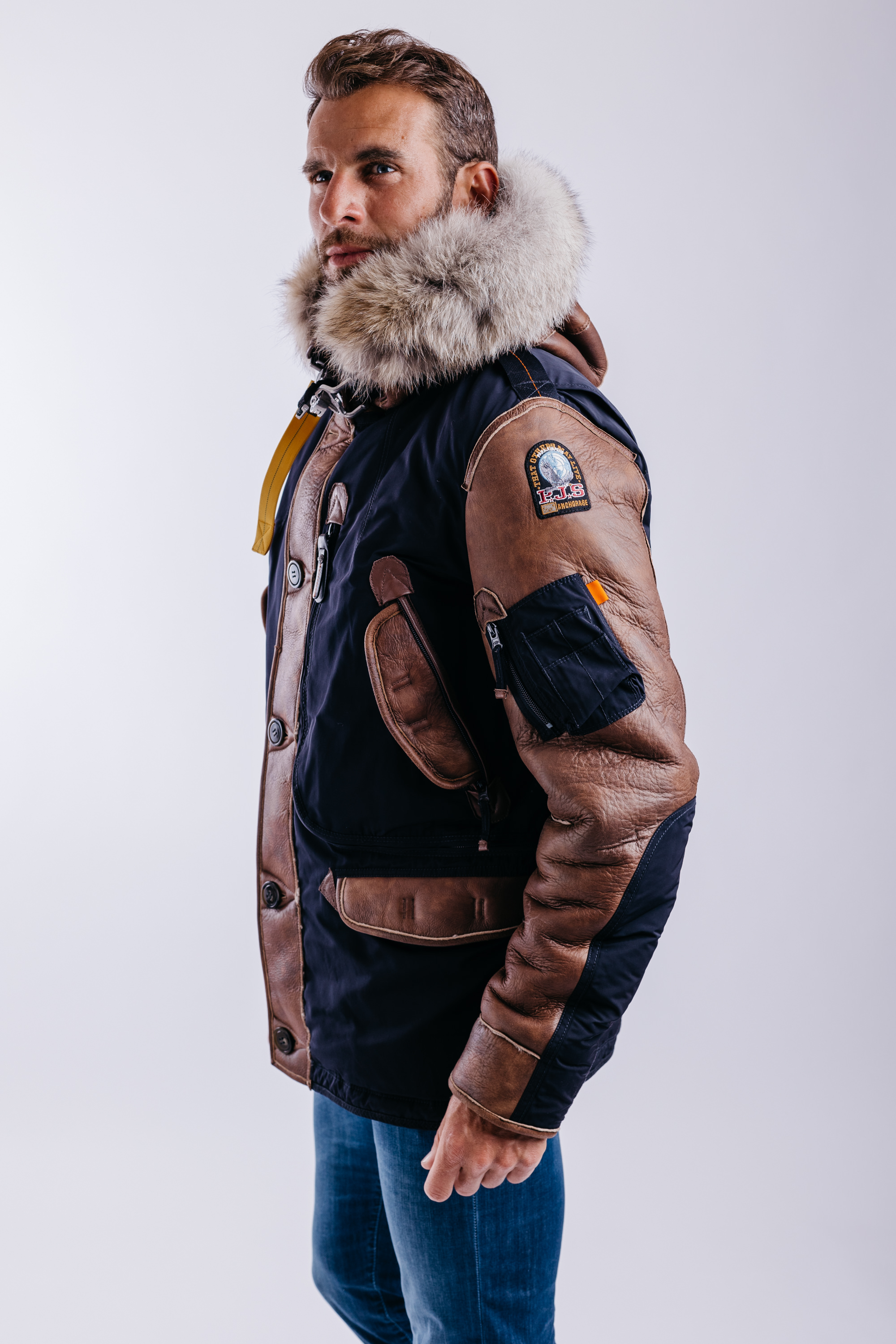 Shooting studio Events silhouette juin 2021 906 Shooting studio Events silhouette juin 2021 906