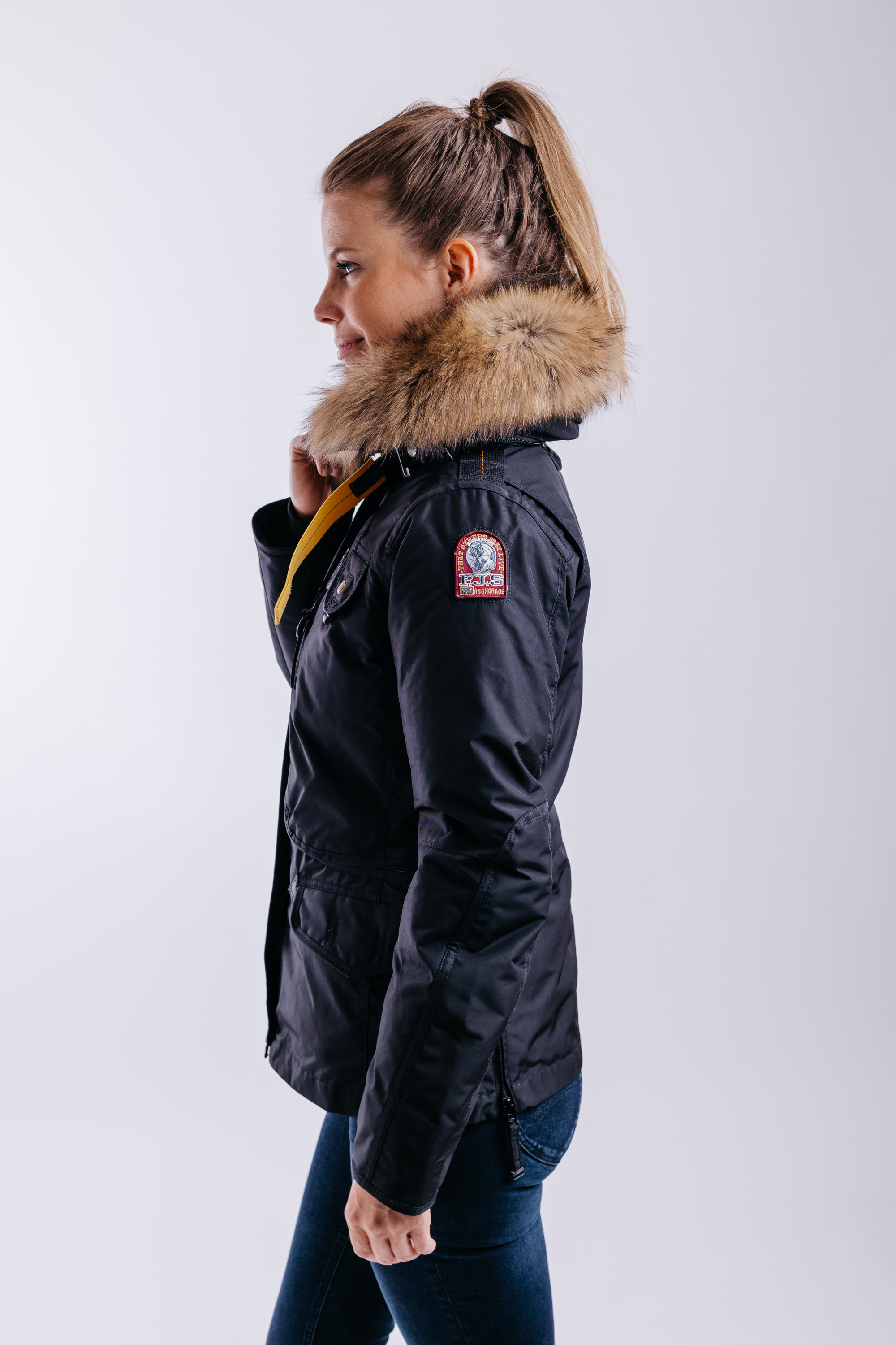 Shooting studio Events silhouette juin 2021 918 Shooting studio Events silhouette juin 2021 918