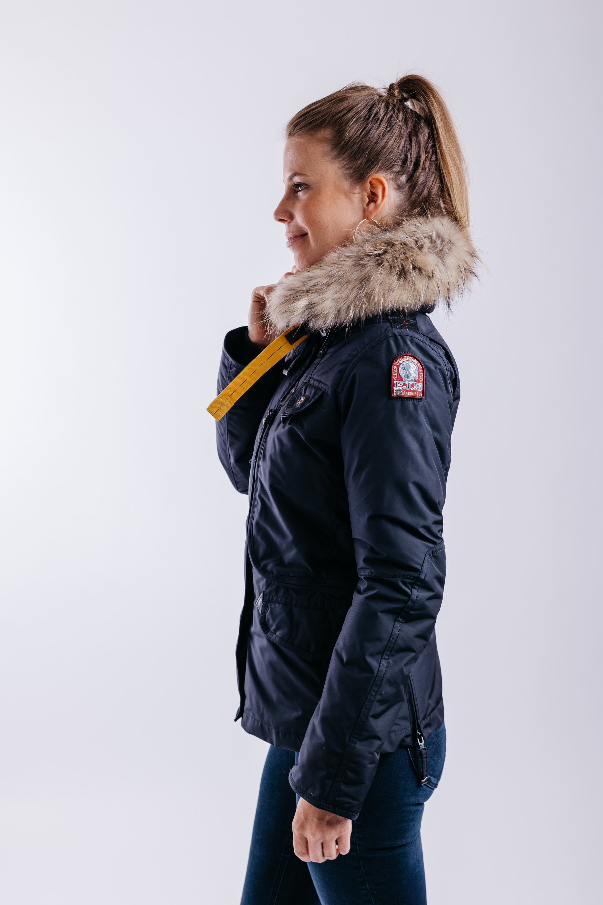 Shooting studio Events silhouette juin 2021 934 Shooting studio Events silhouette juin 2021 934