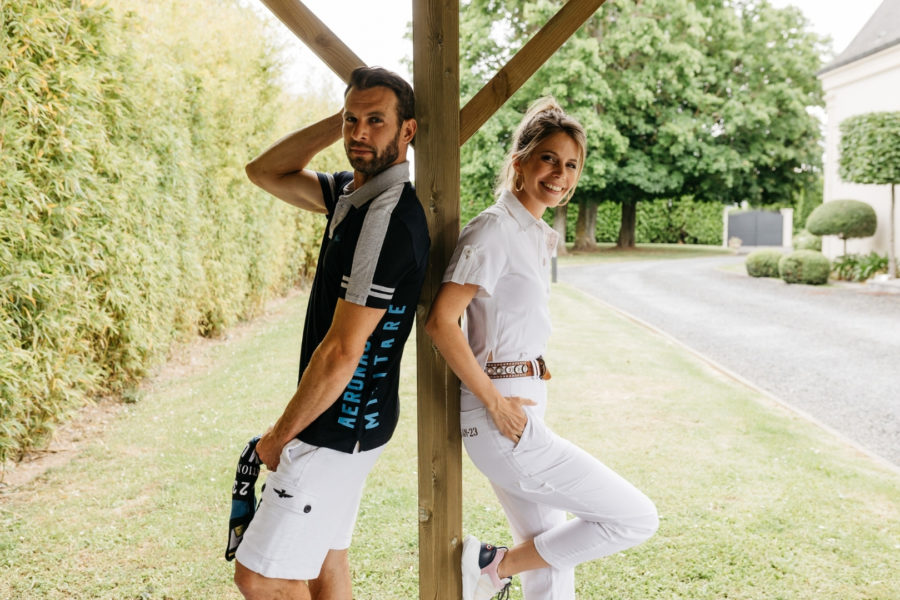 Personal shopper Events