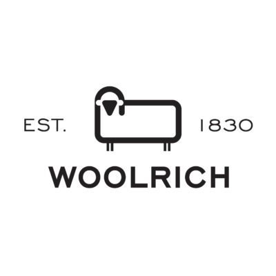Logo Woolrich