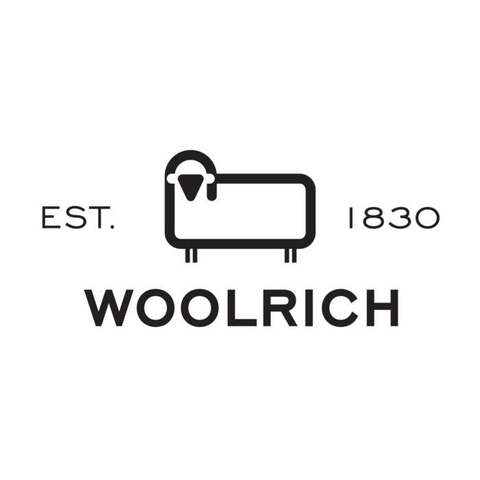 Logo Woolrich