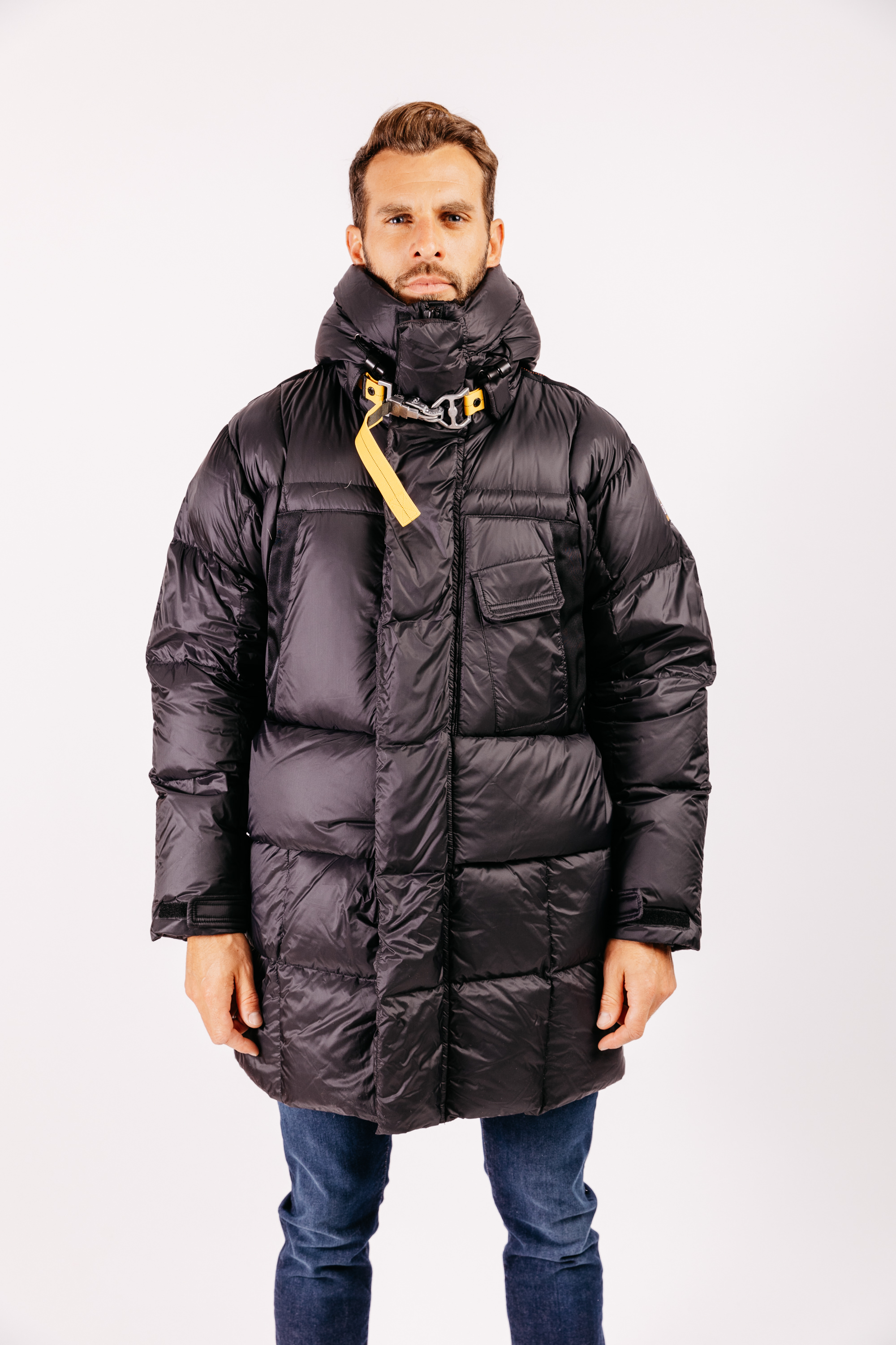 Bold man Pencil Events studio Septembre 21 1309 Bold man Pencil Events studio Septembre 21 1309