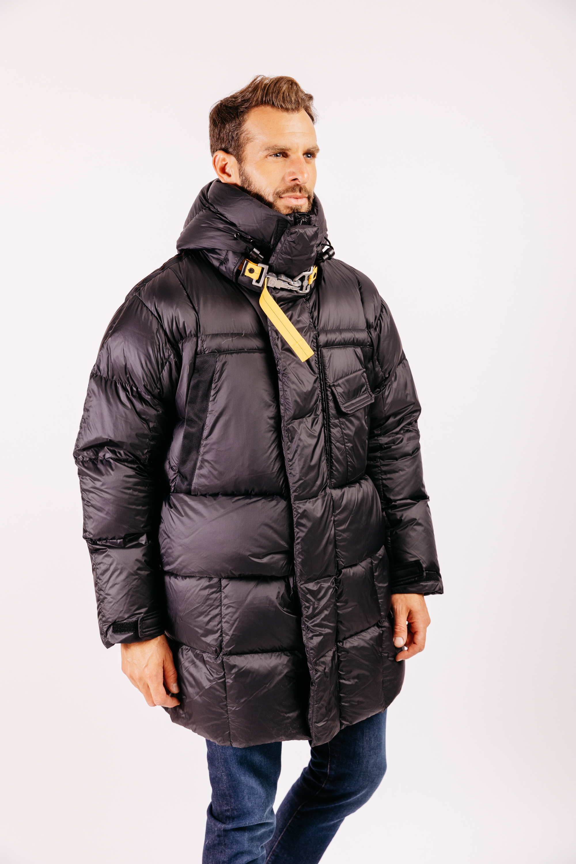 Bold man Pencil Events studio Septembre 21 1312 Bold man Pencil Events studio Septembre 21 1312