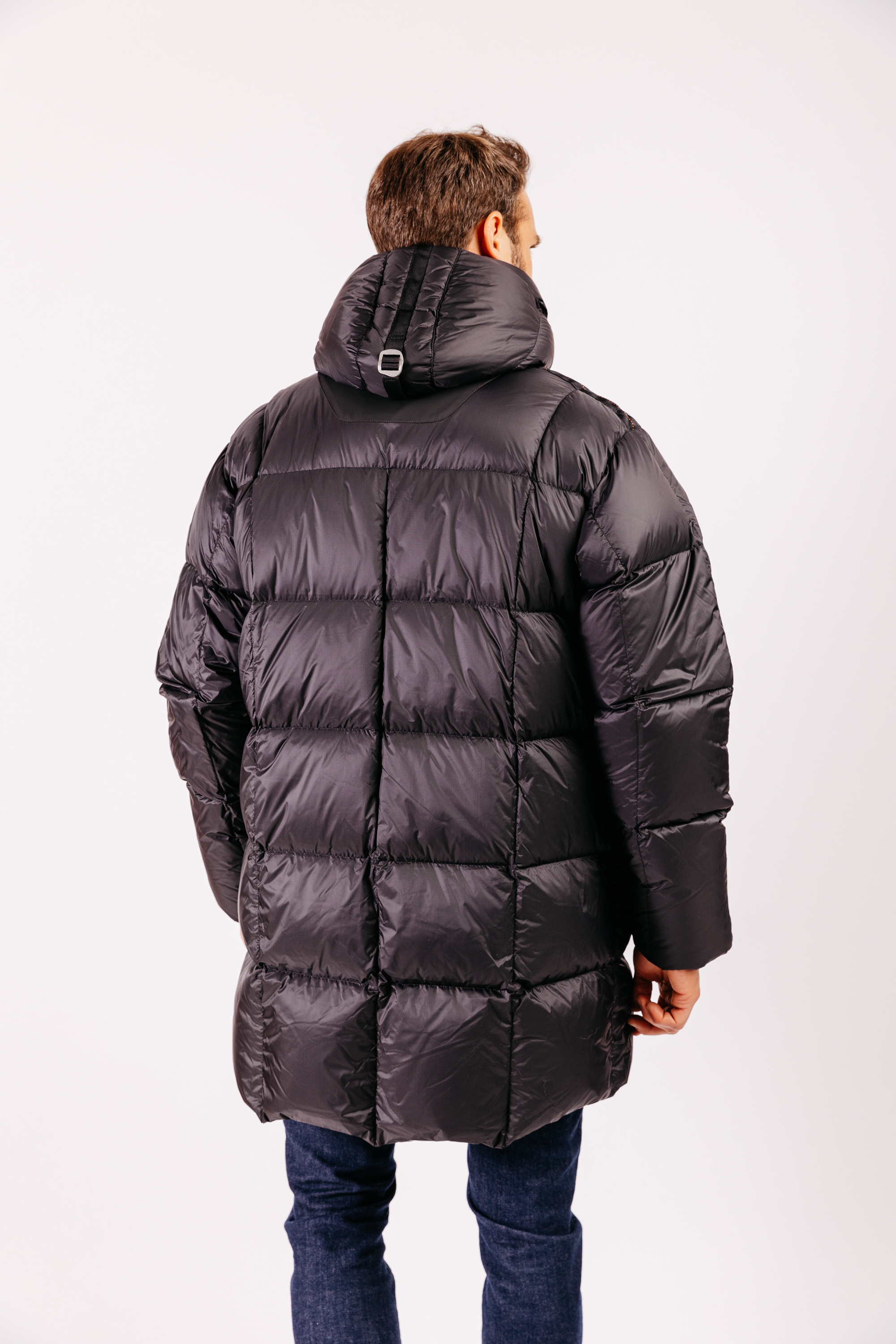 Bold man Pencil Events studio Septembre 21 1313 Bold man Pencil Events studio Septembre 21 1313