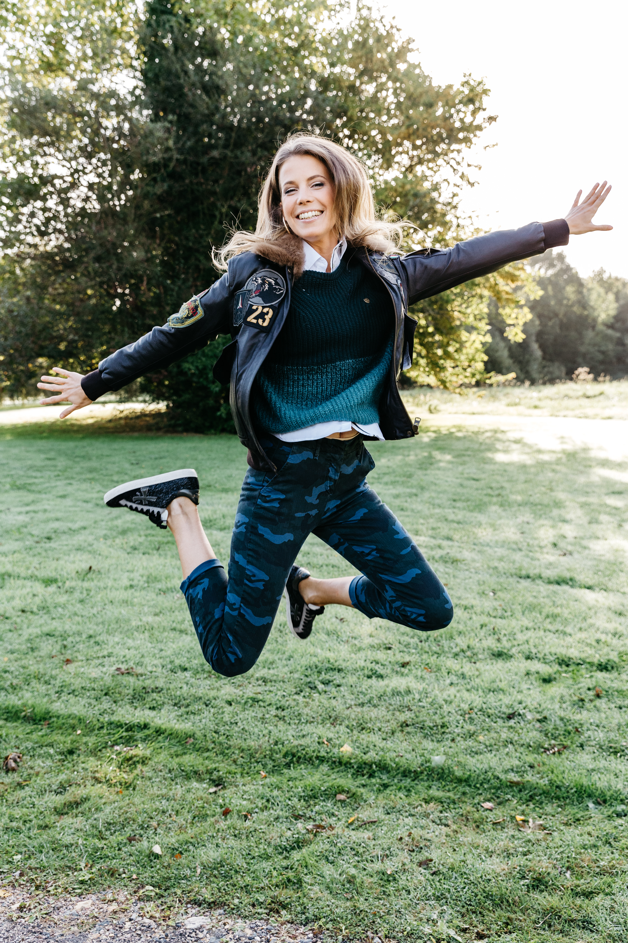 Events look 1 ambiance Septembre 21 37 Events look 1 ambiance Septembre 21 37