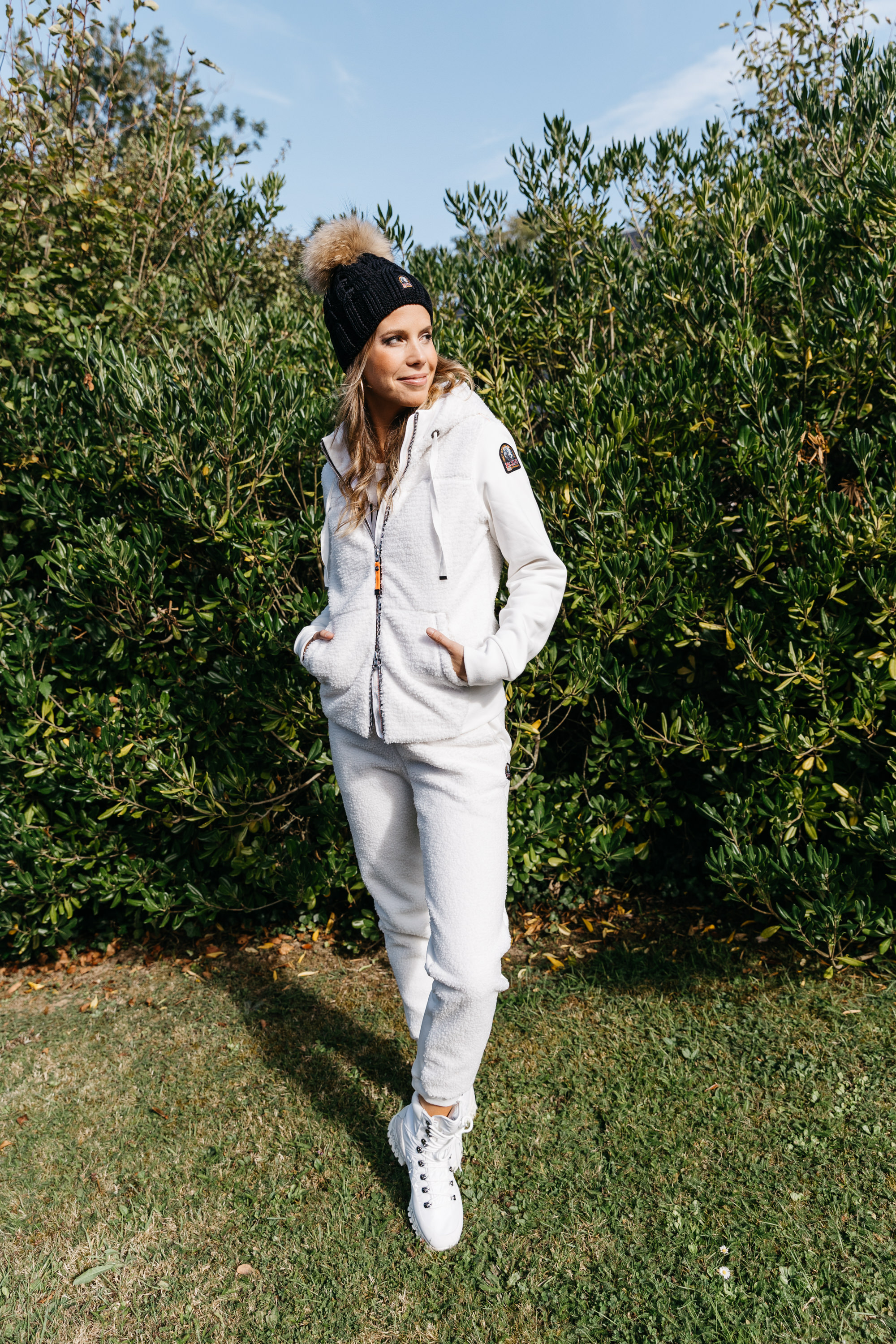 Events look 11 ambiance Septembre 21 198 Events look 11 ambiance Septembre 21 198