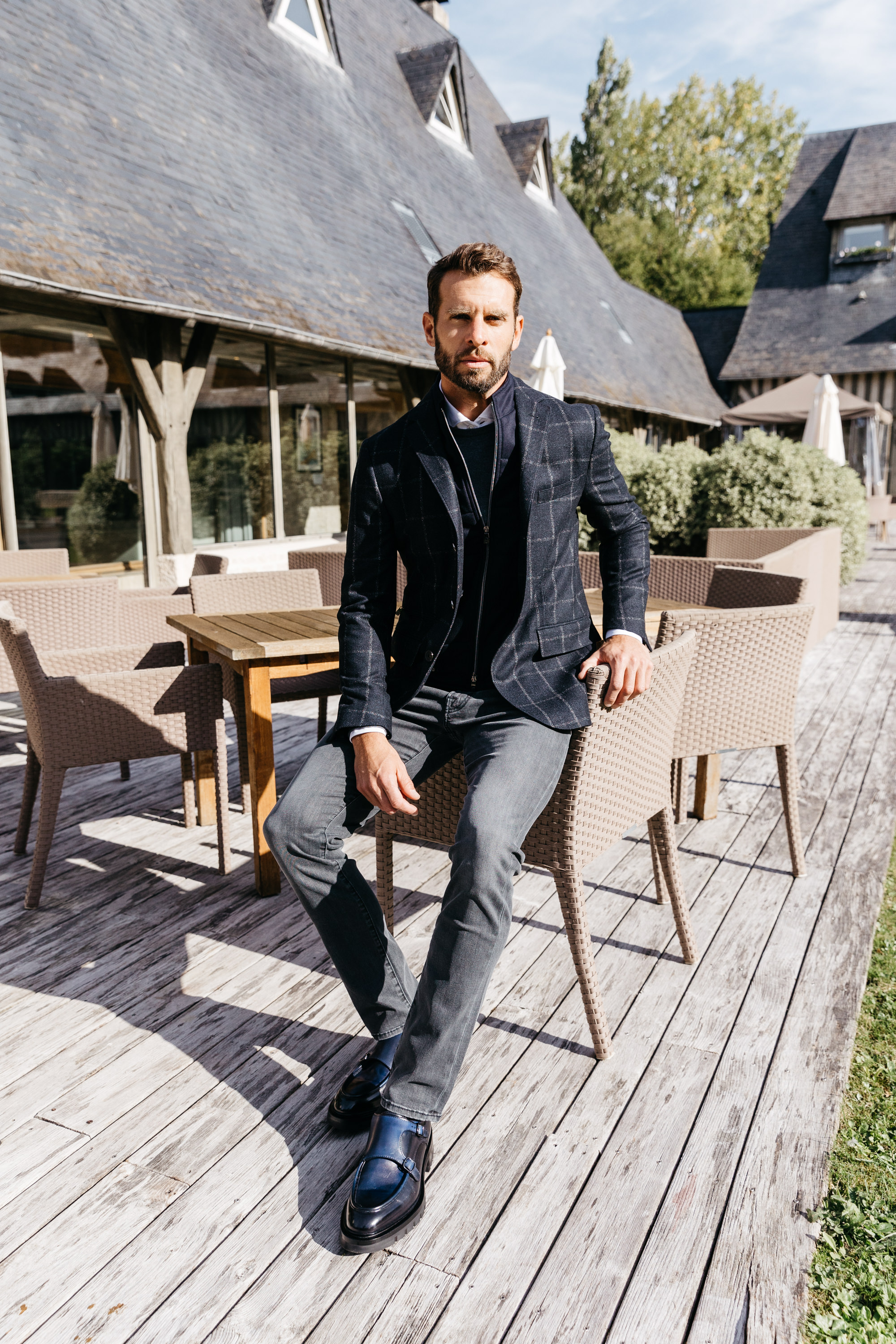 Events look ambiance Septembre 21 130 Events look ambiance Septembre 21 130