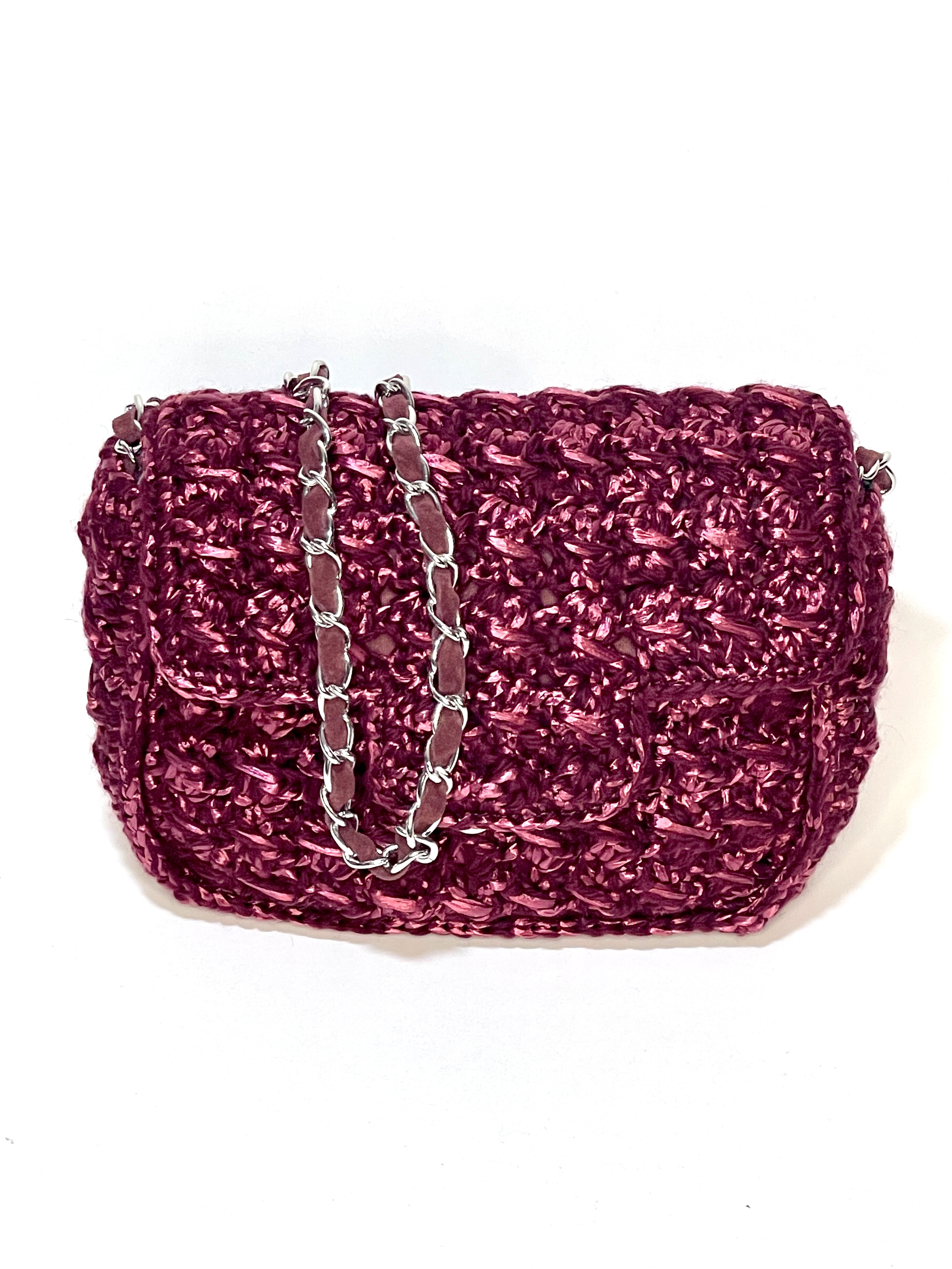 Grand sac Caterina Bertini Bordeaux IMG 4747 Grand sac Caterina Bertini Bordeaux IMG 4747