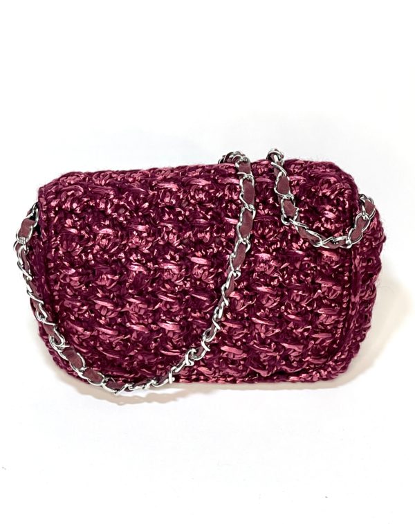 Grand sac Caterina Bertini Bordeaux IMG 4748