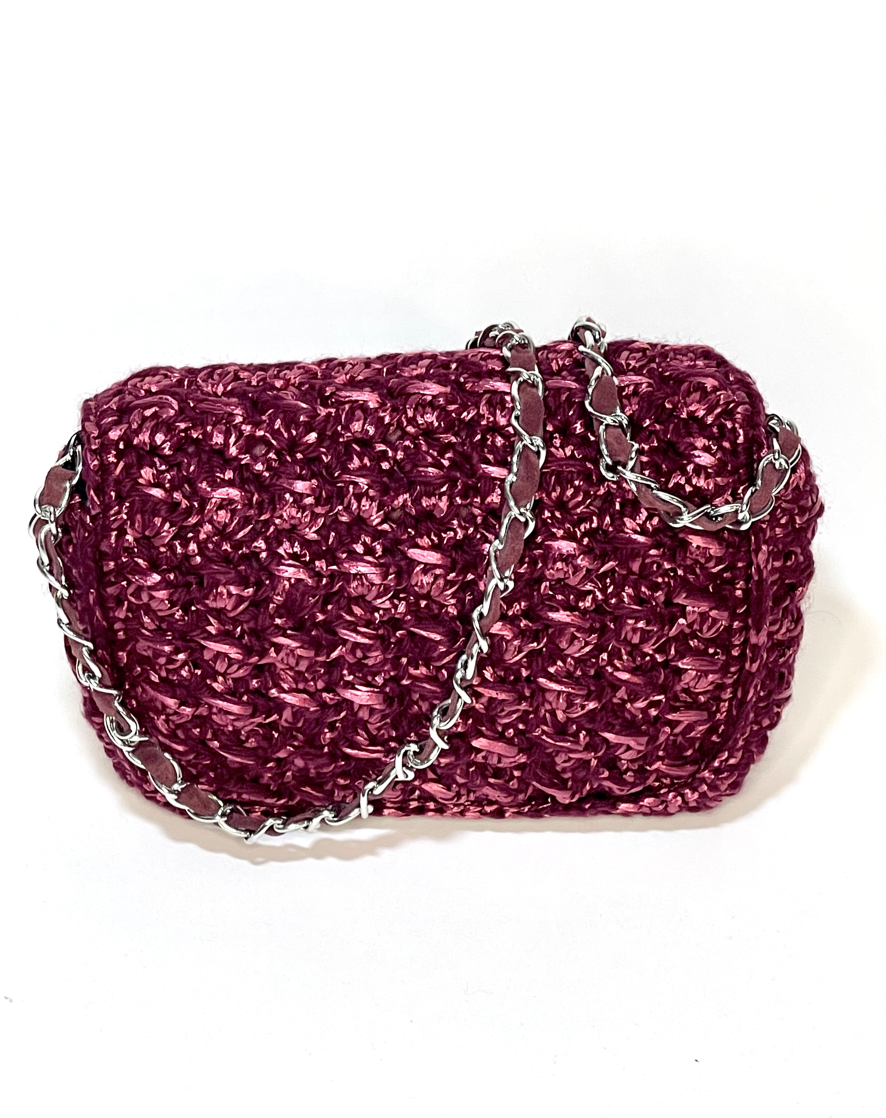 Grand sac Caterina Bertini Bordeaux IMG 4748 Grand sac Caterina Bertini Bordeaux IMG 4748