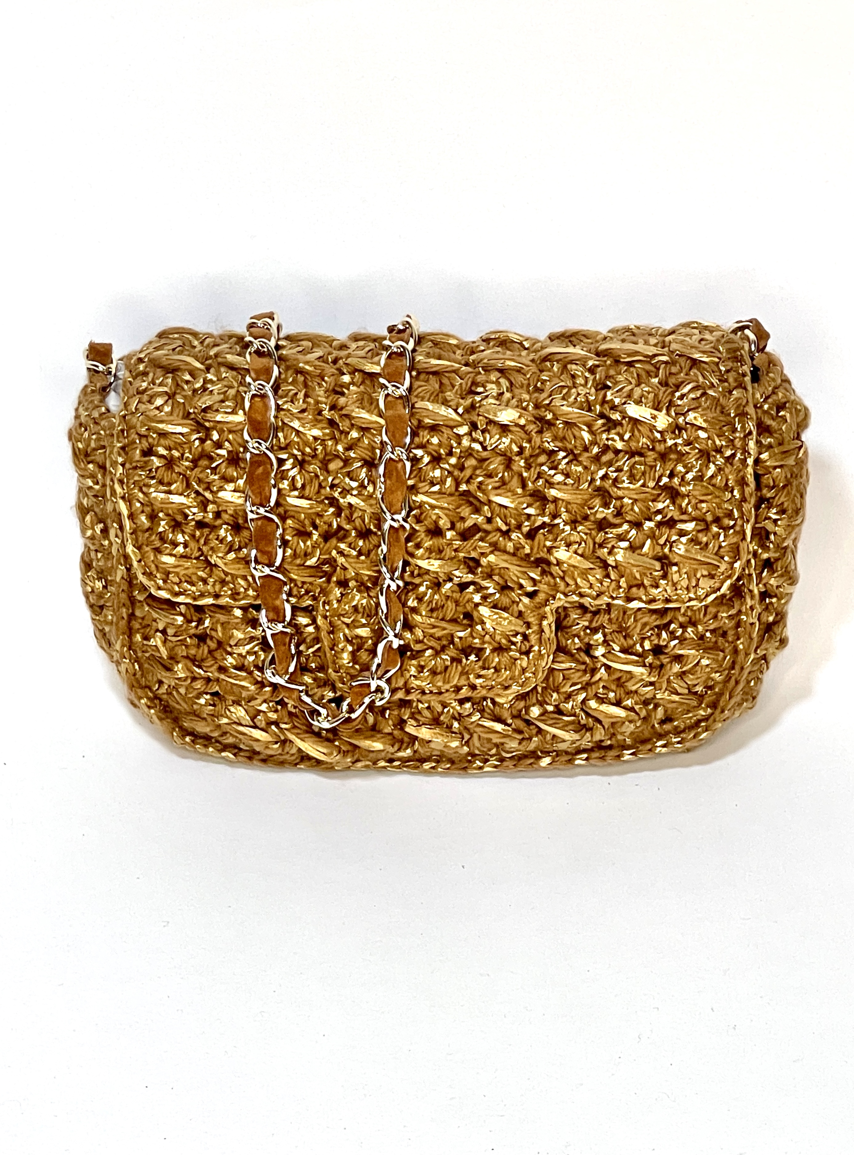 Grand sac Caterina Bertini Camel IMG 4795 Grand sac Caterina Bertini Camel IMG 4795